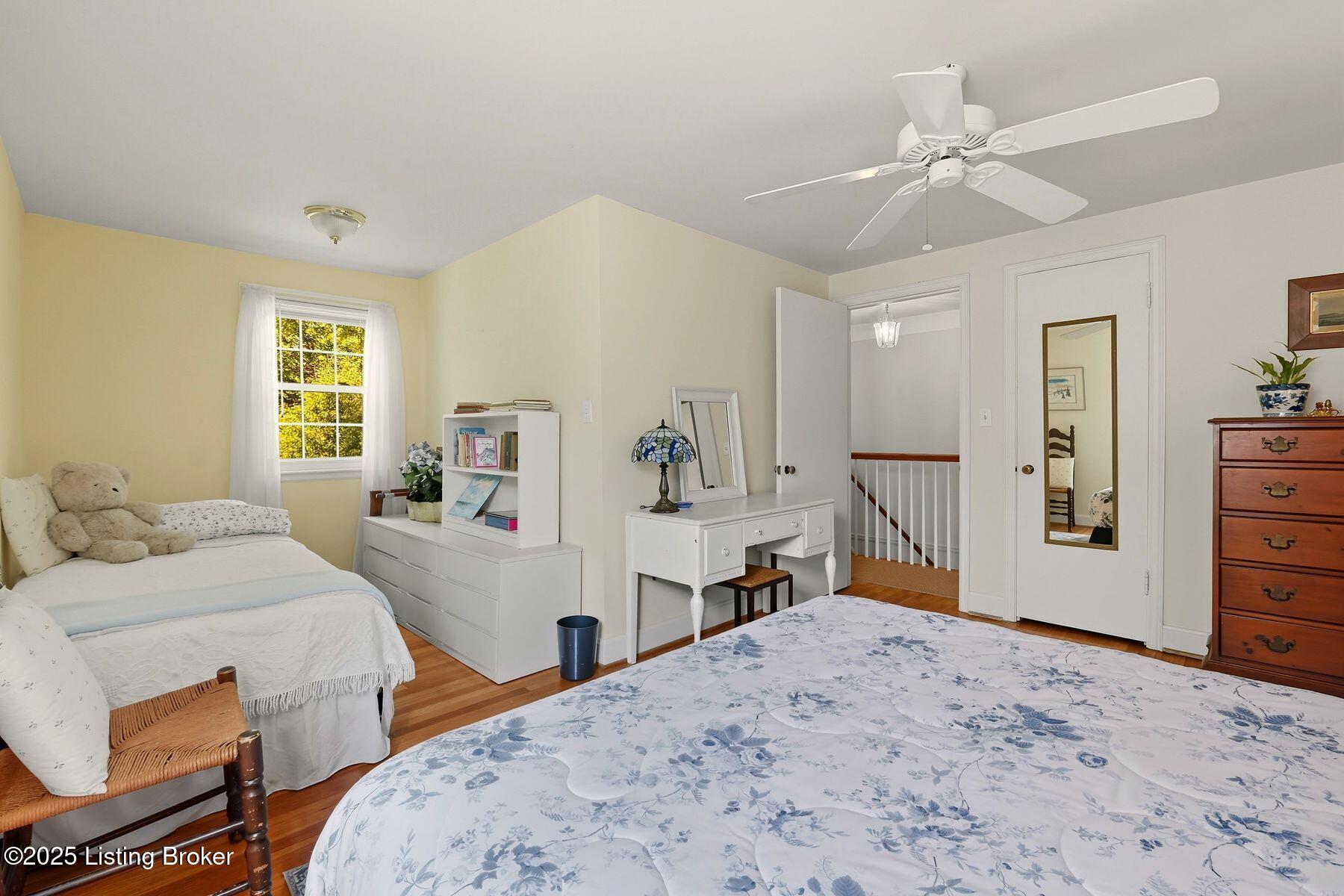 1404 Old Harrods Creek Rd