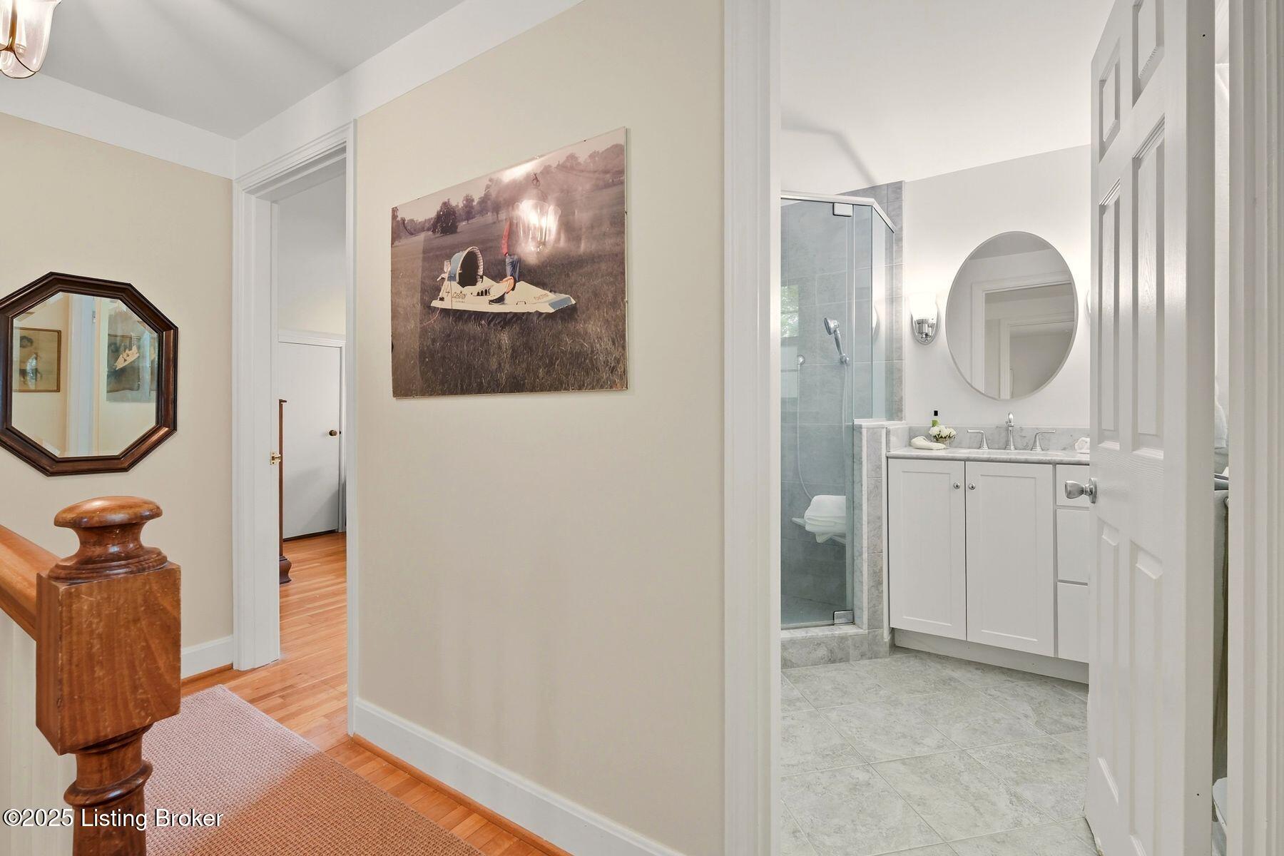 1404 Old Harrods Creek Rd