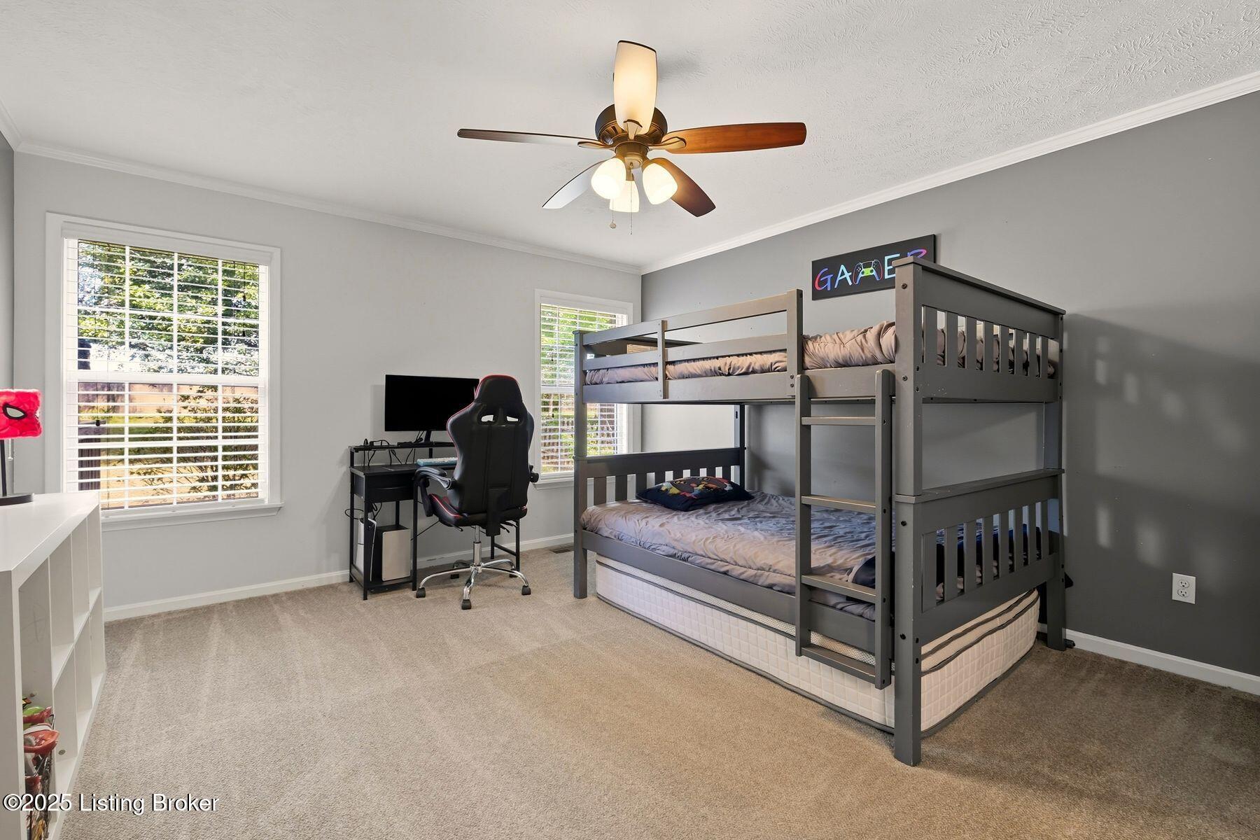 4643 Oak Pointe Dr