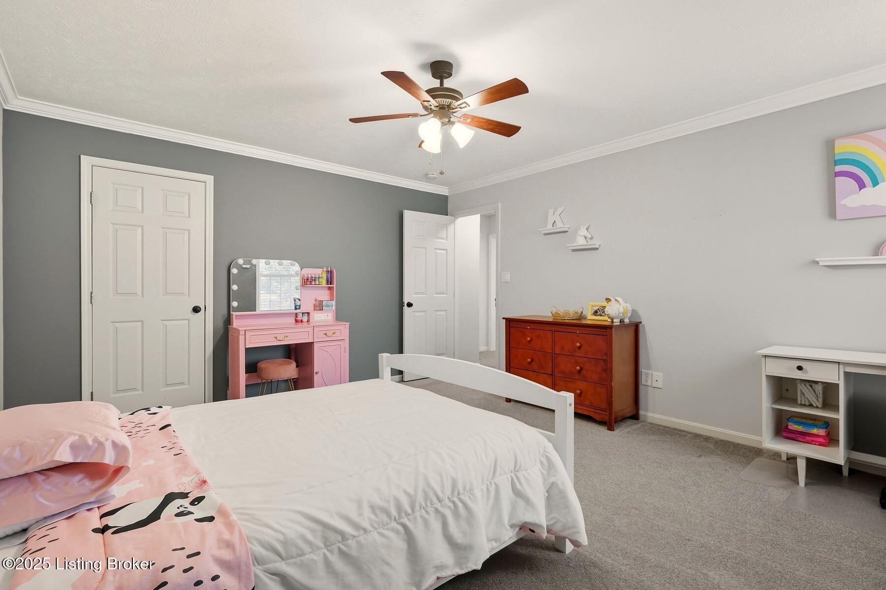 4643 Oak Pointe Dr