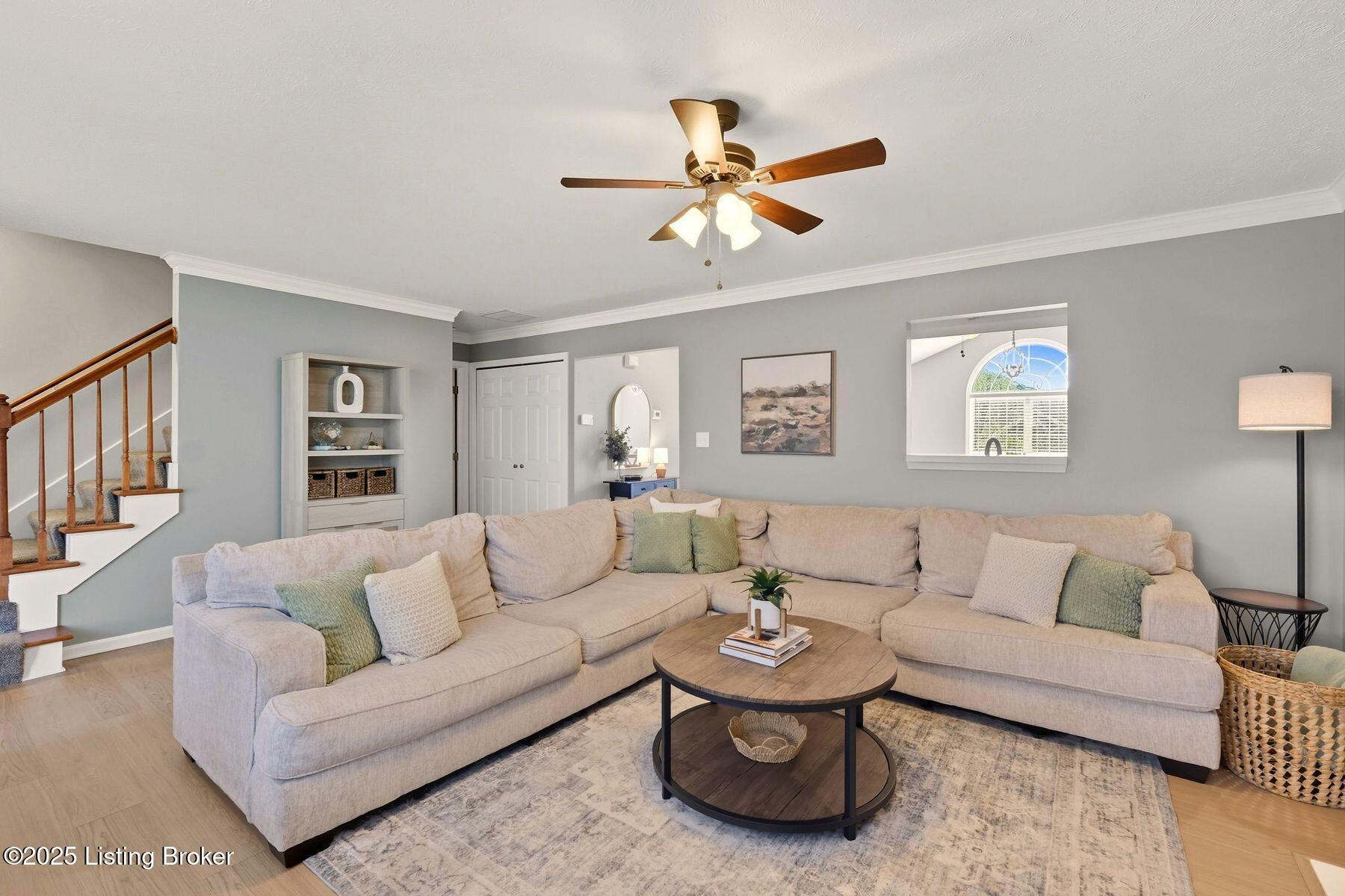 4643 Oak Pointe Dr