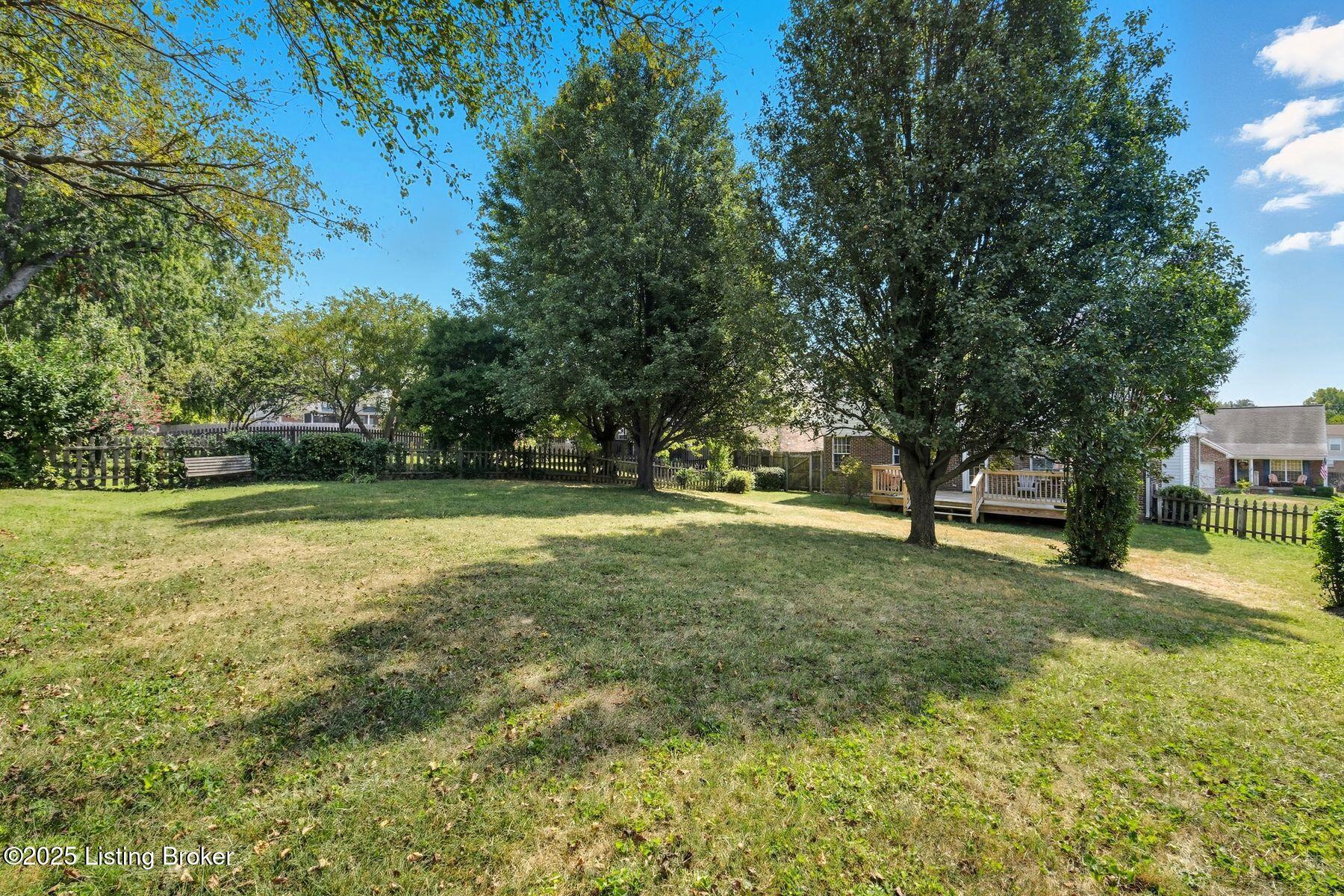 4643 Oak Pointe Dr