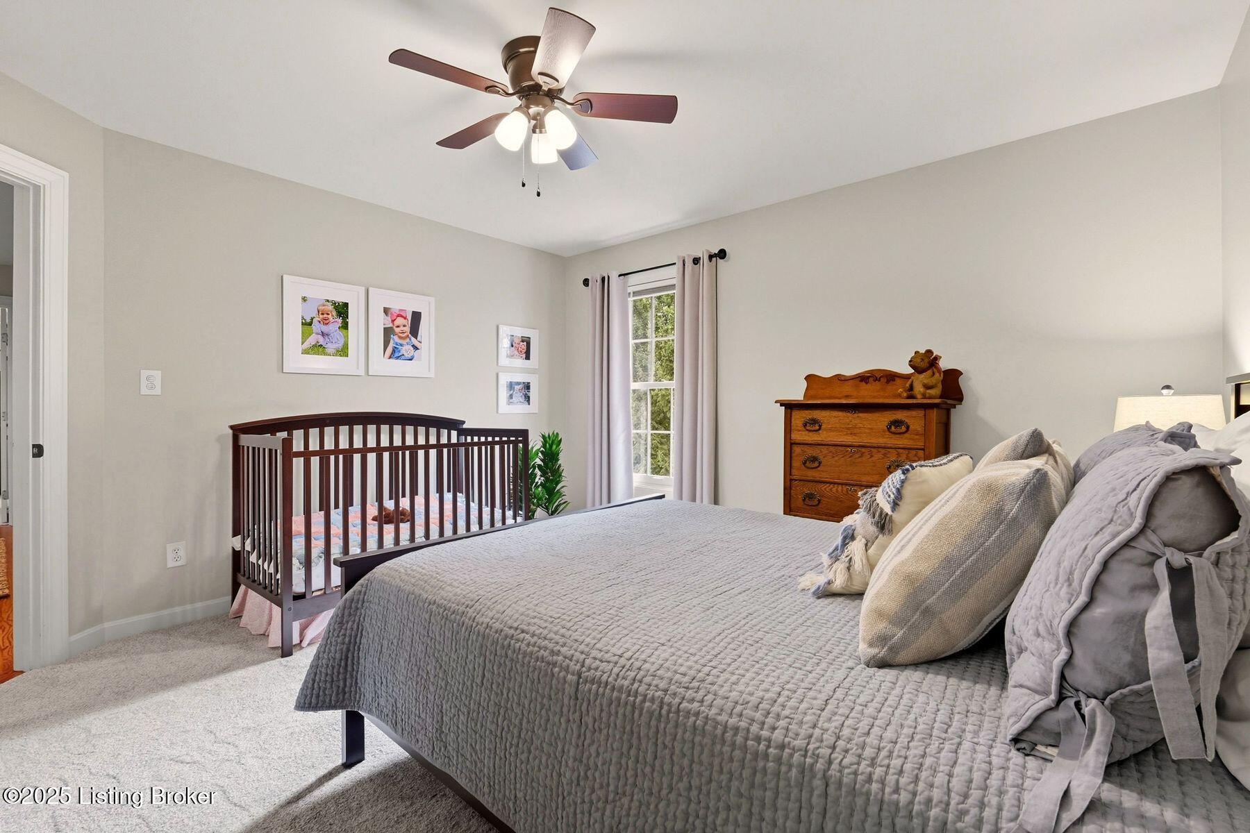 3000 Westfair Cove