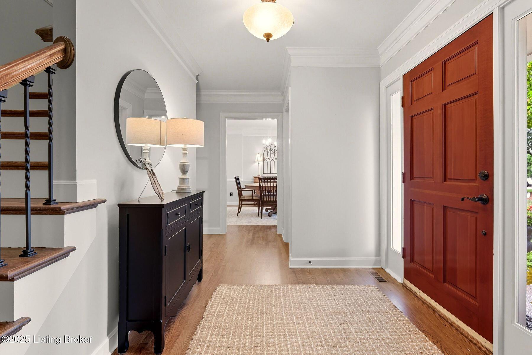 3000 Westfair Cove