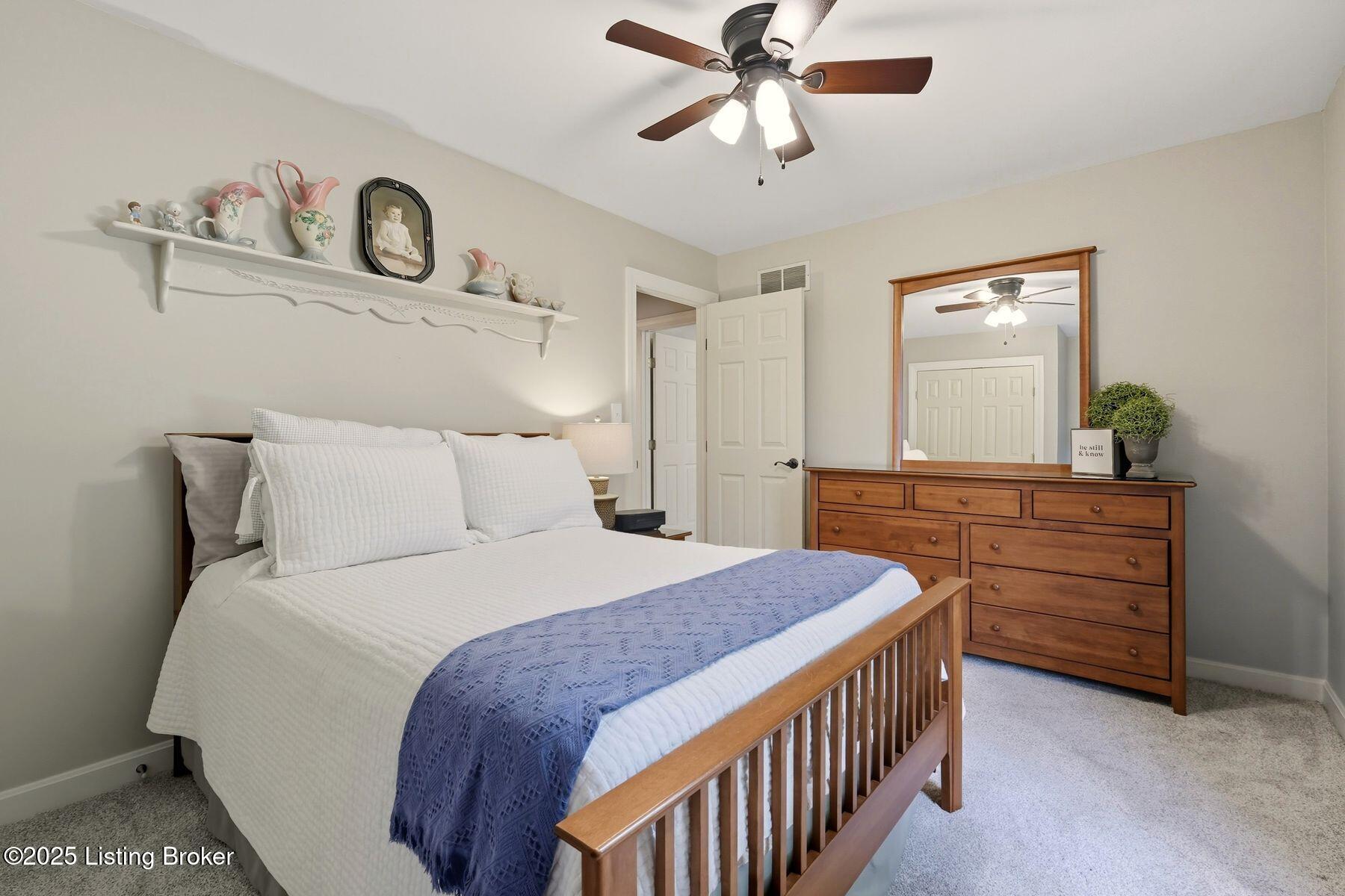 3000 Westfair Cove