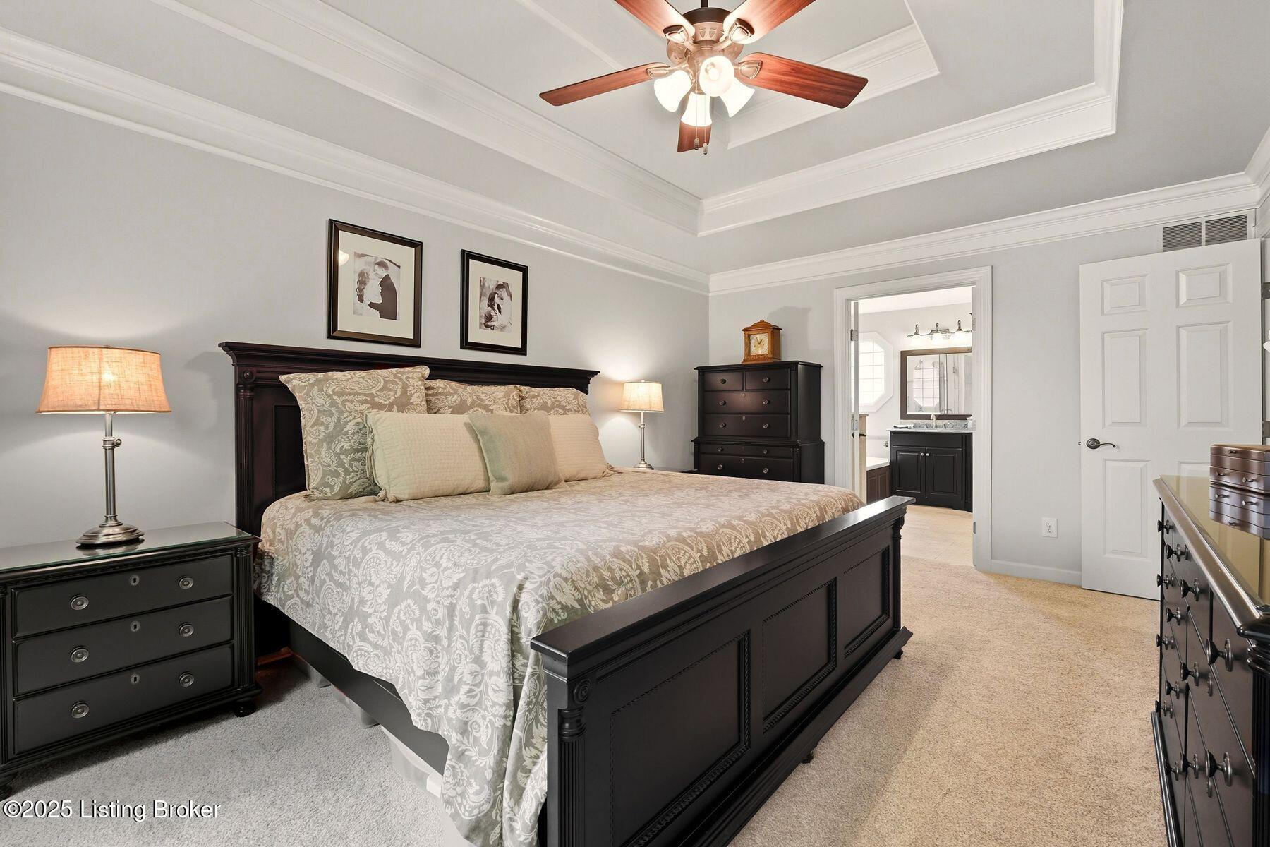 3000 Westfair Cove