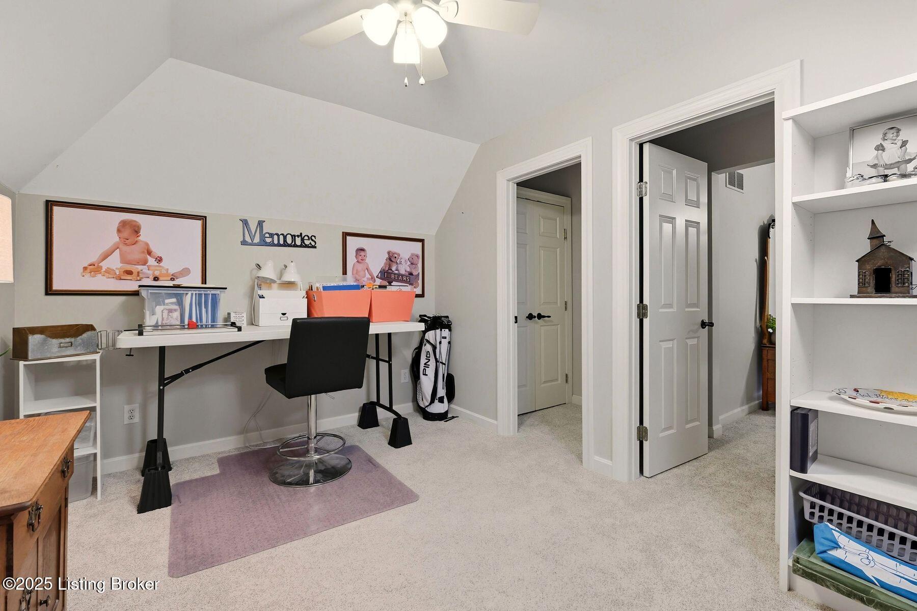 3000 Westfair Cove