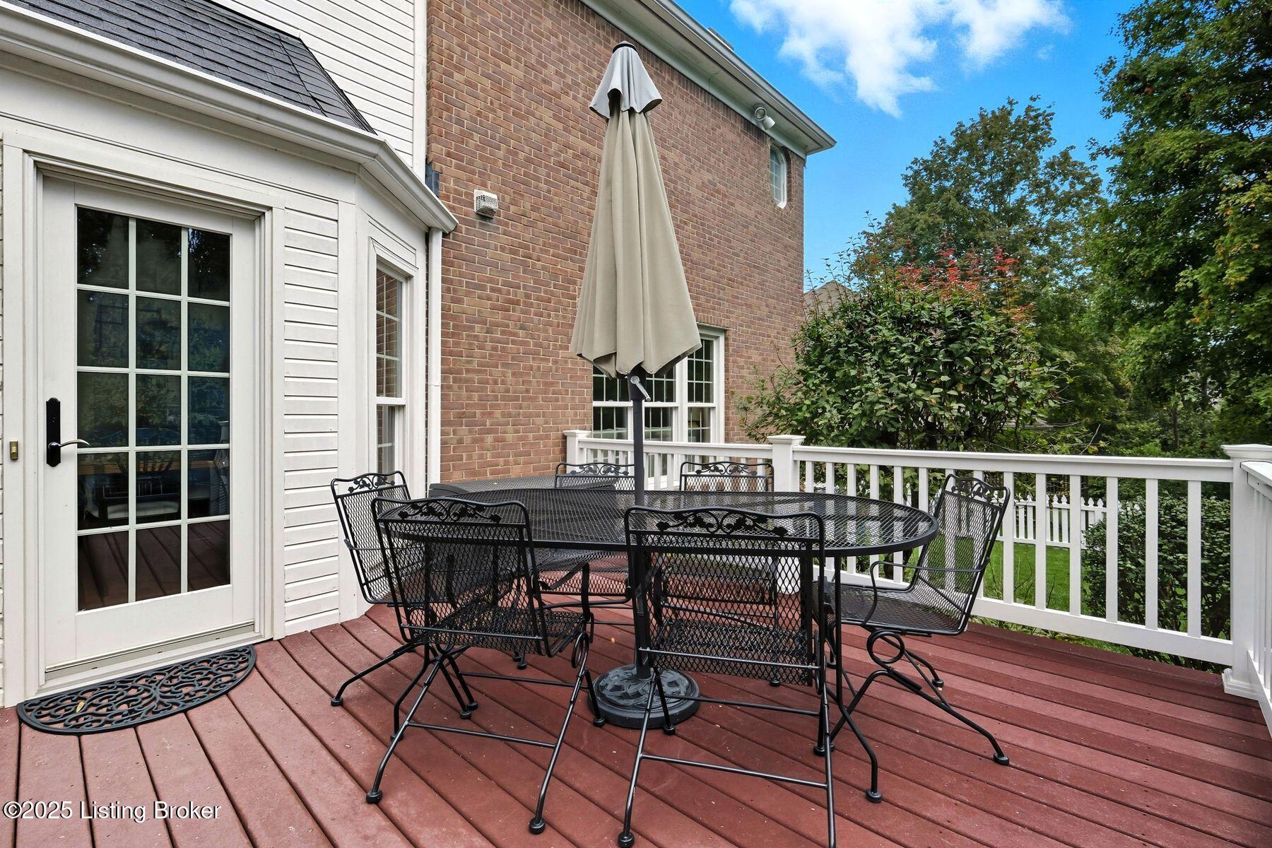 3000 Westfair Cove