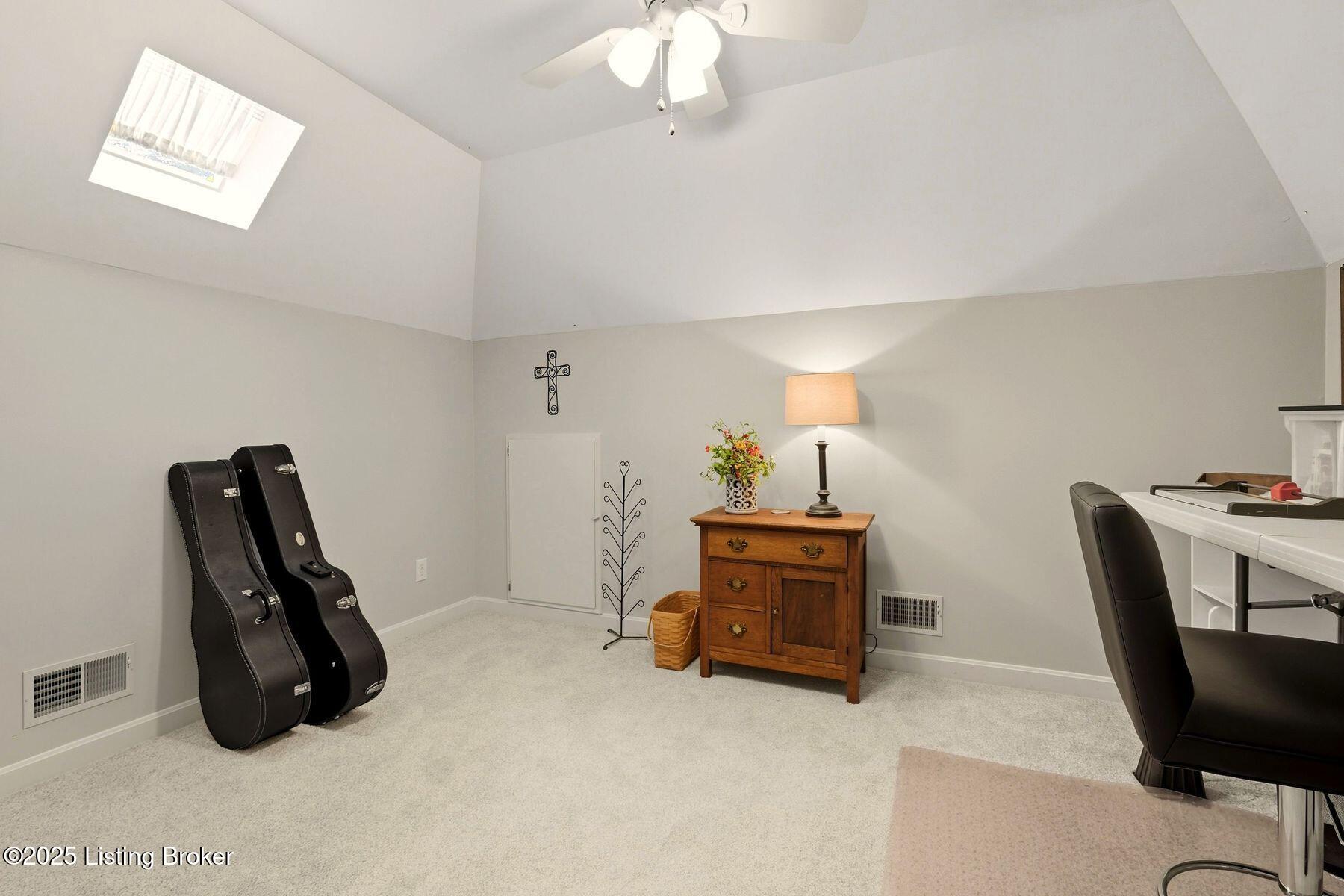 3000 Westfair Cove