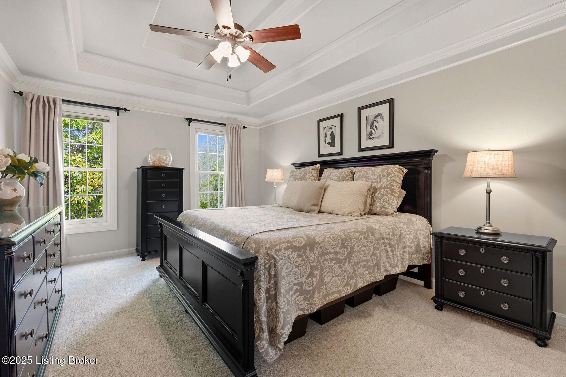 3000 Westfair Cove