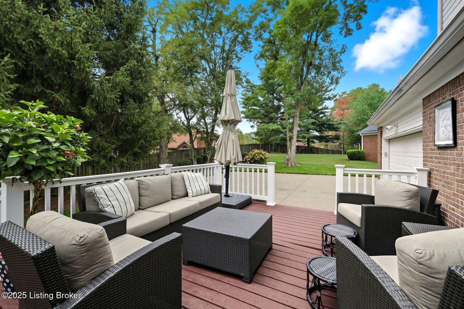 3000 Westfair Cove