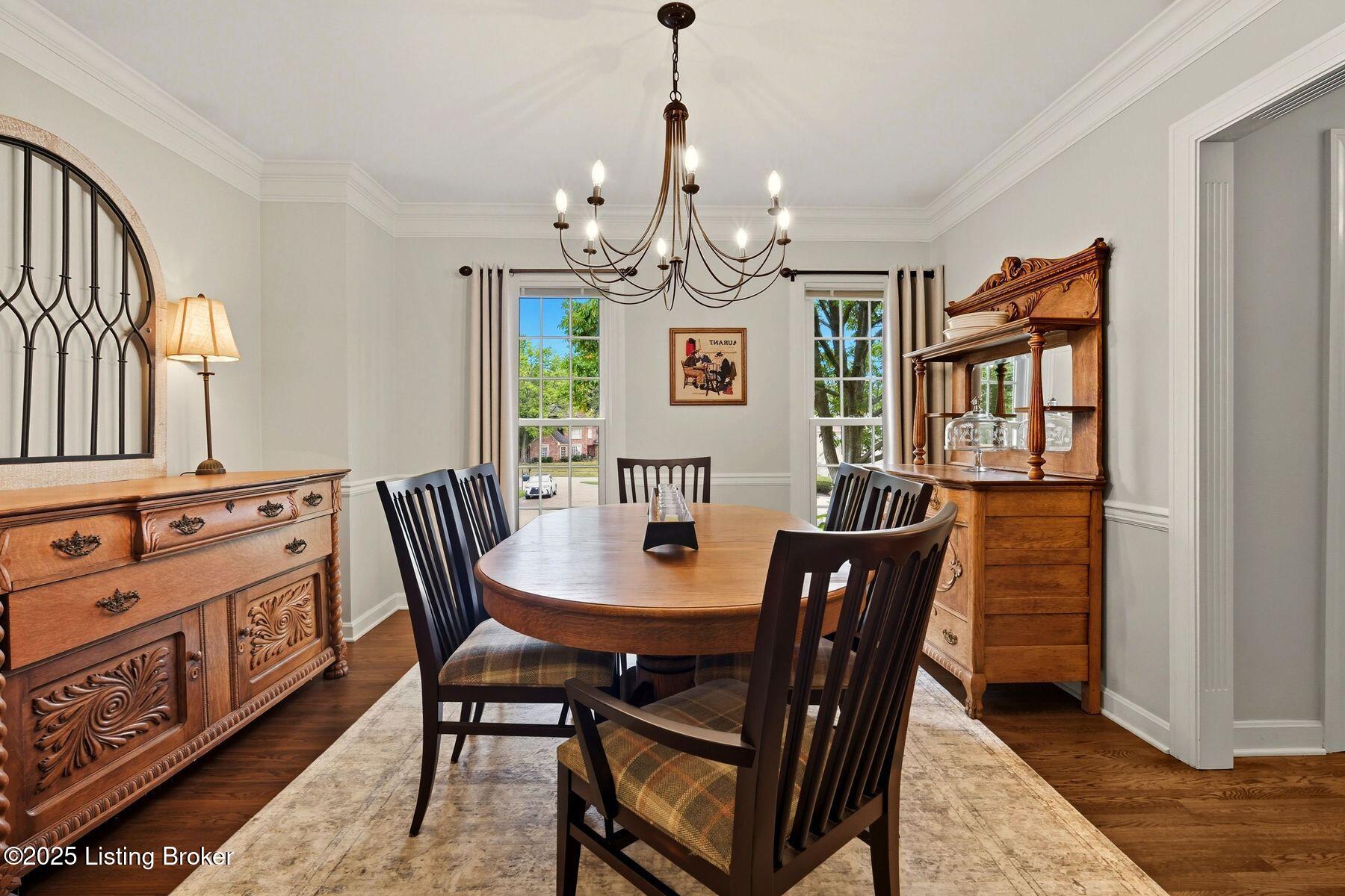 3000 Westfair Cove