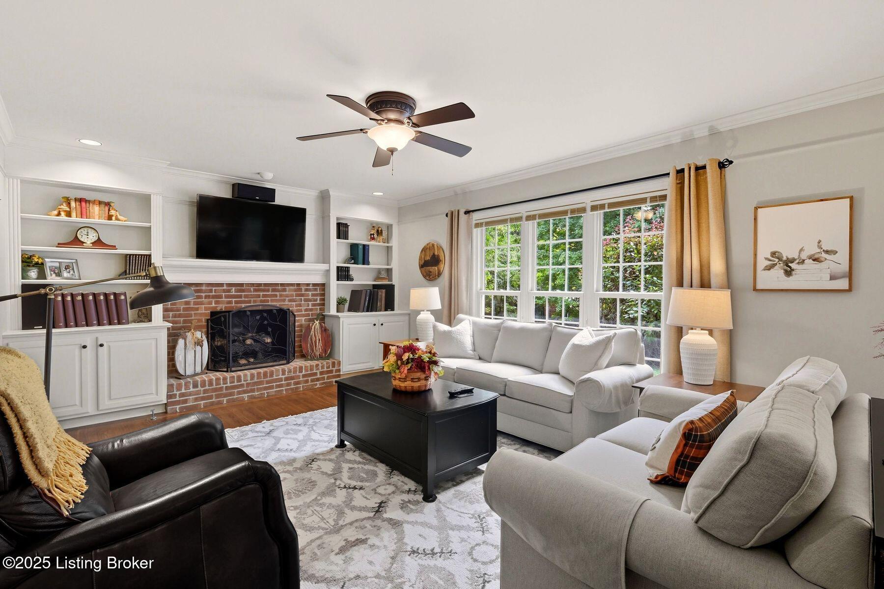 3000 Westfair Cove