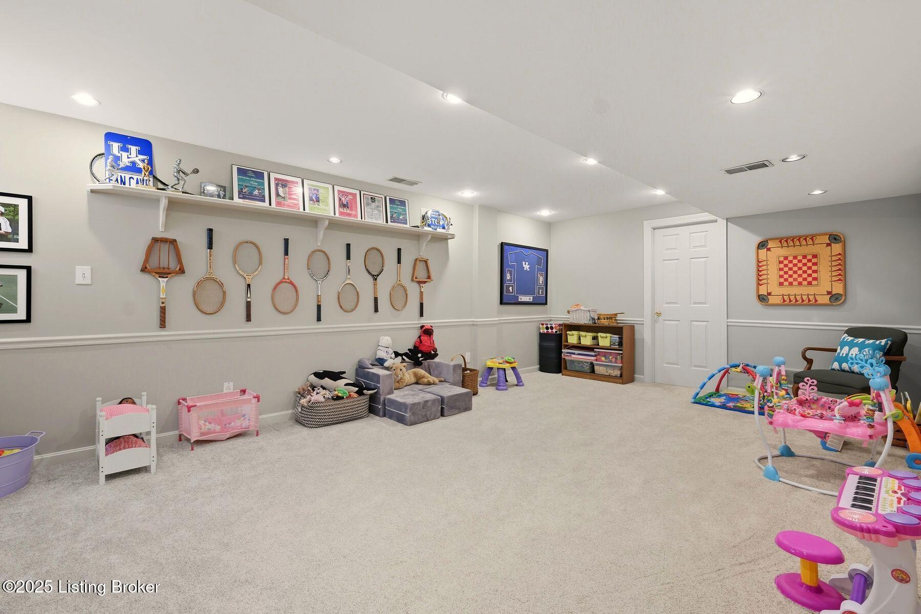 3000 Westfair Cove
