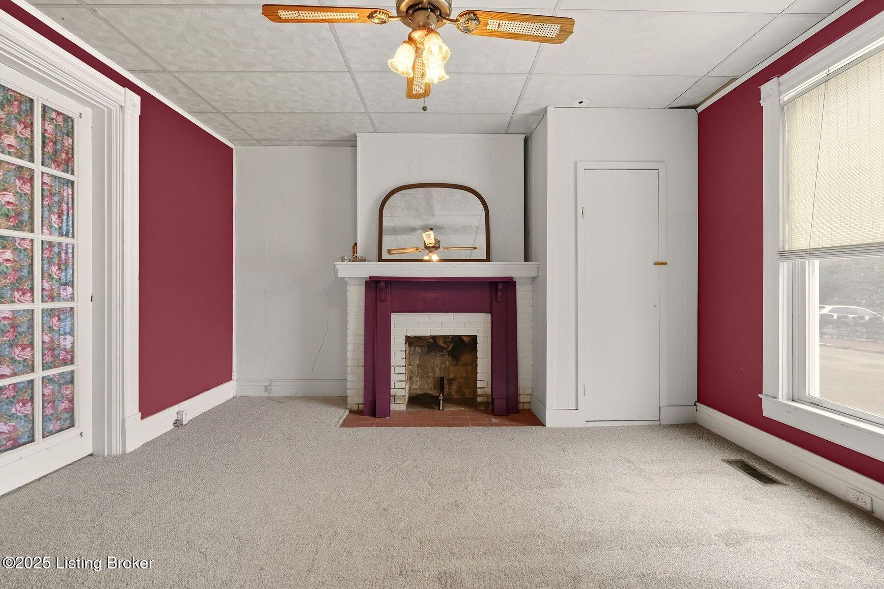 121 S Clifton Ave