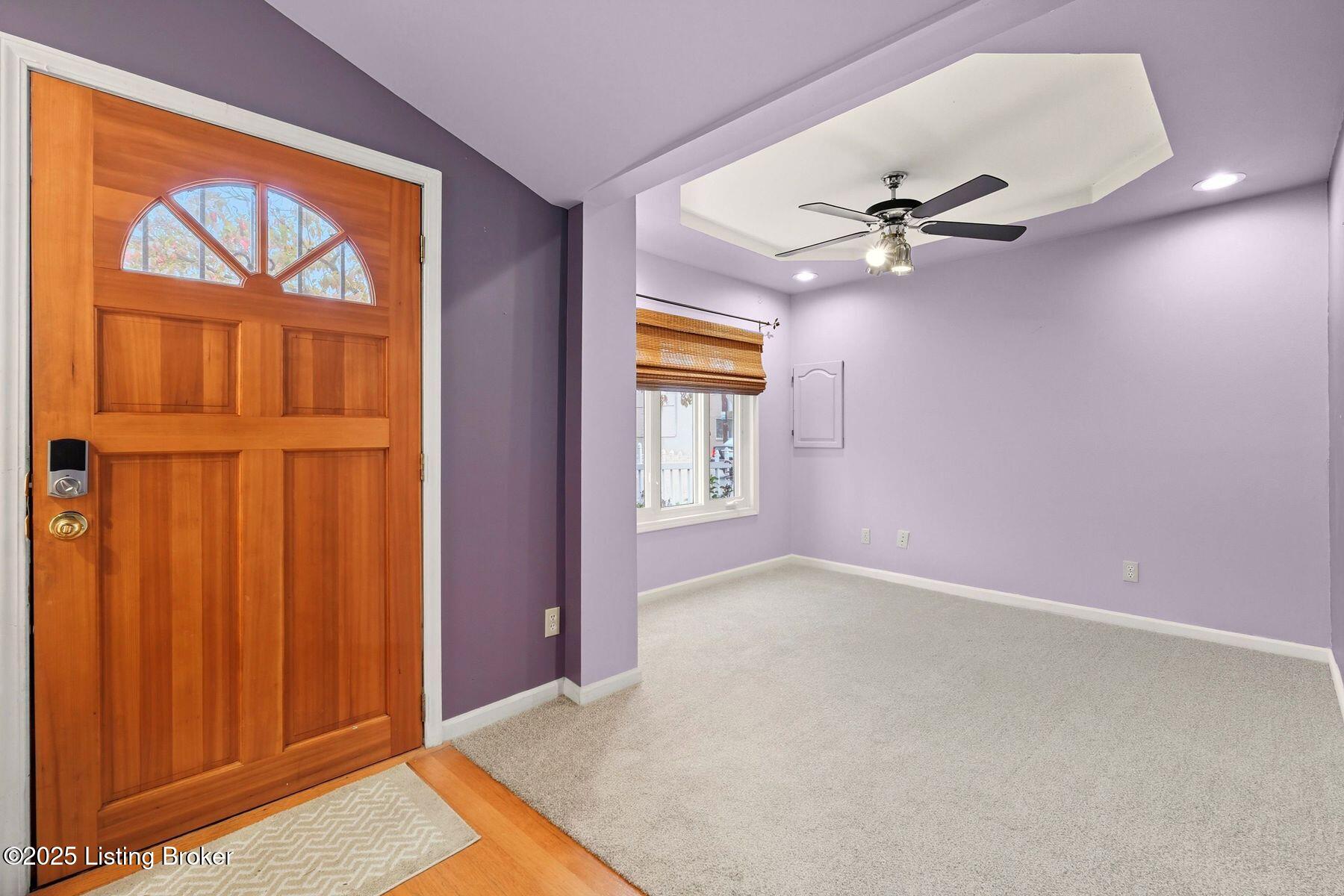 121 S Clifton Ave