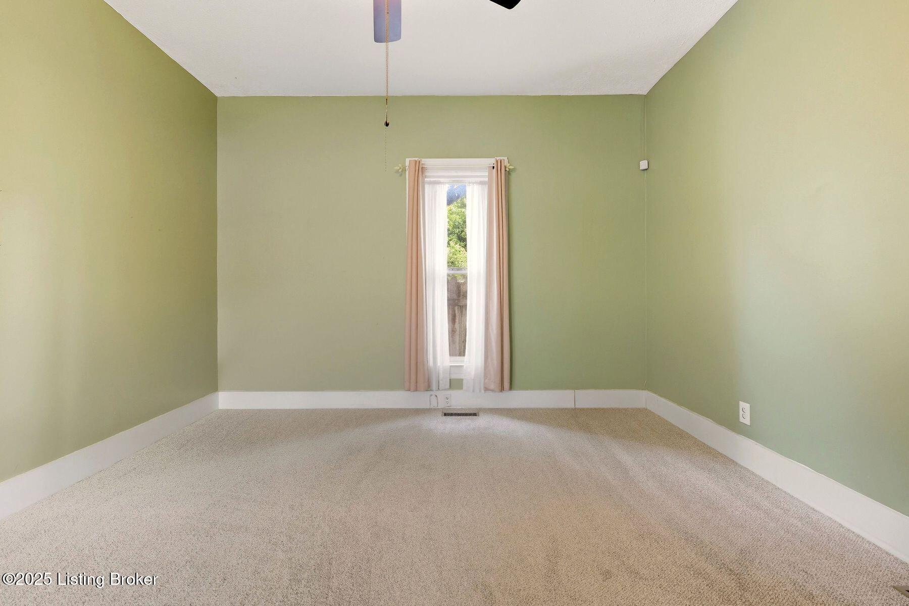 121 S Clifton Ave