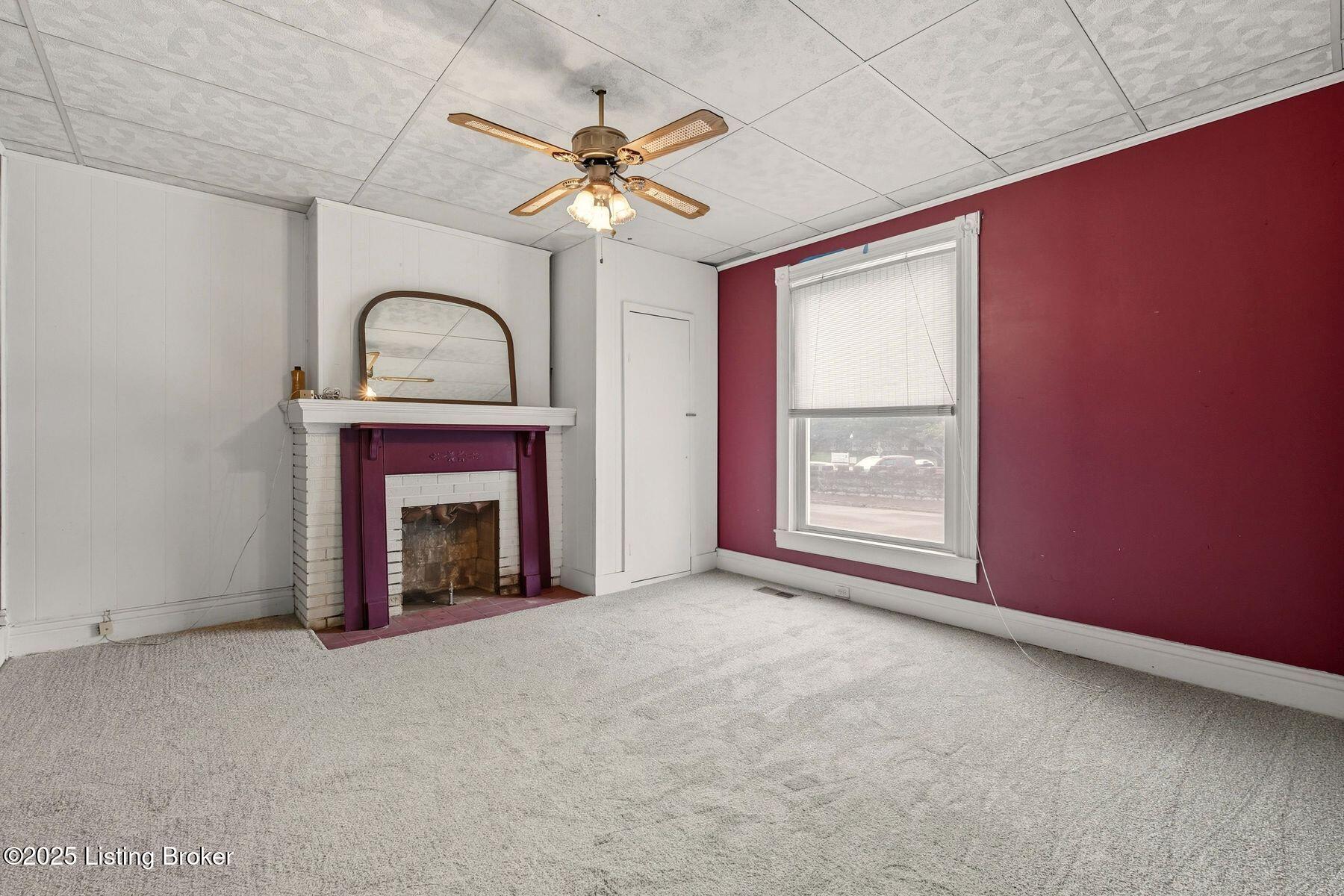 121 S Clifton Ave