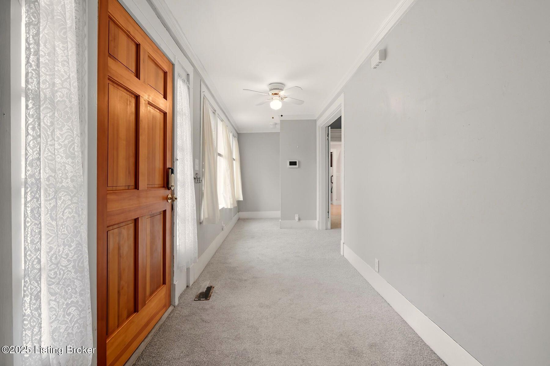121 S Clifton Ave