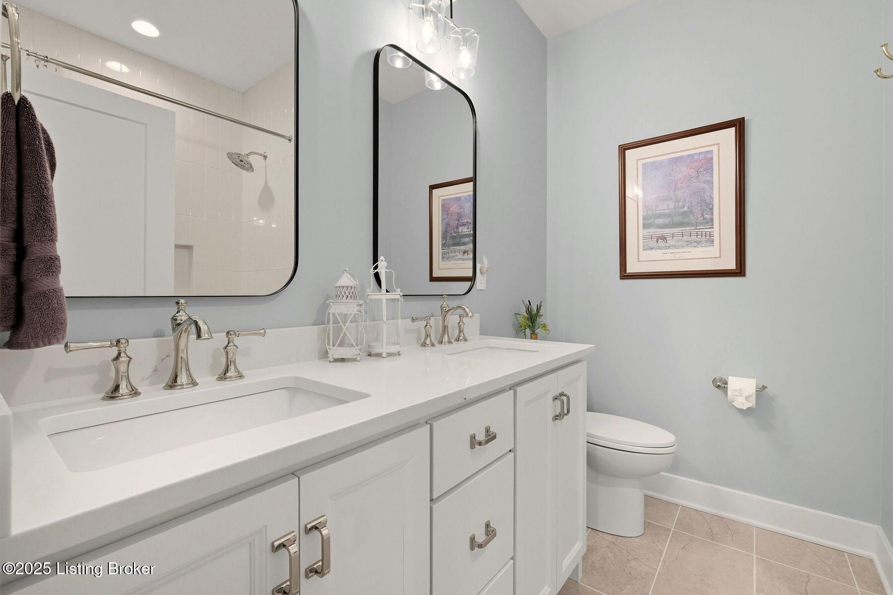 11608 Skypilot St
