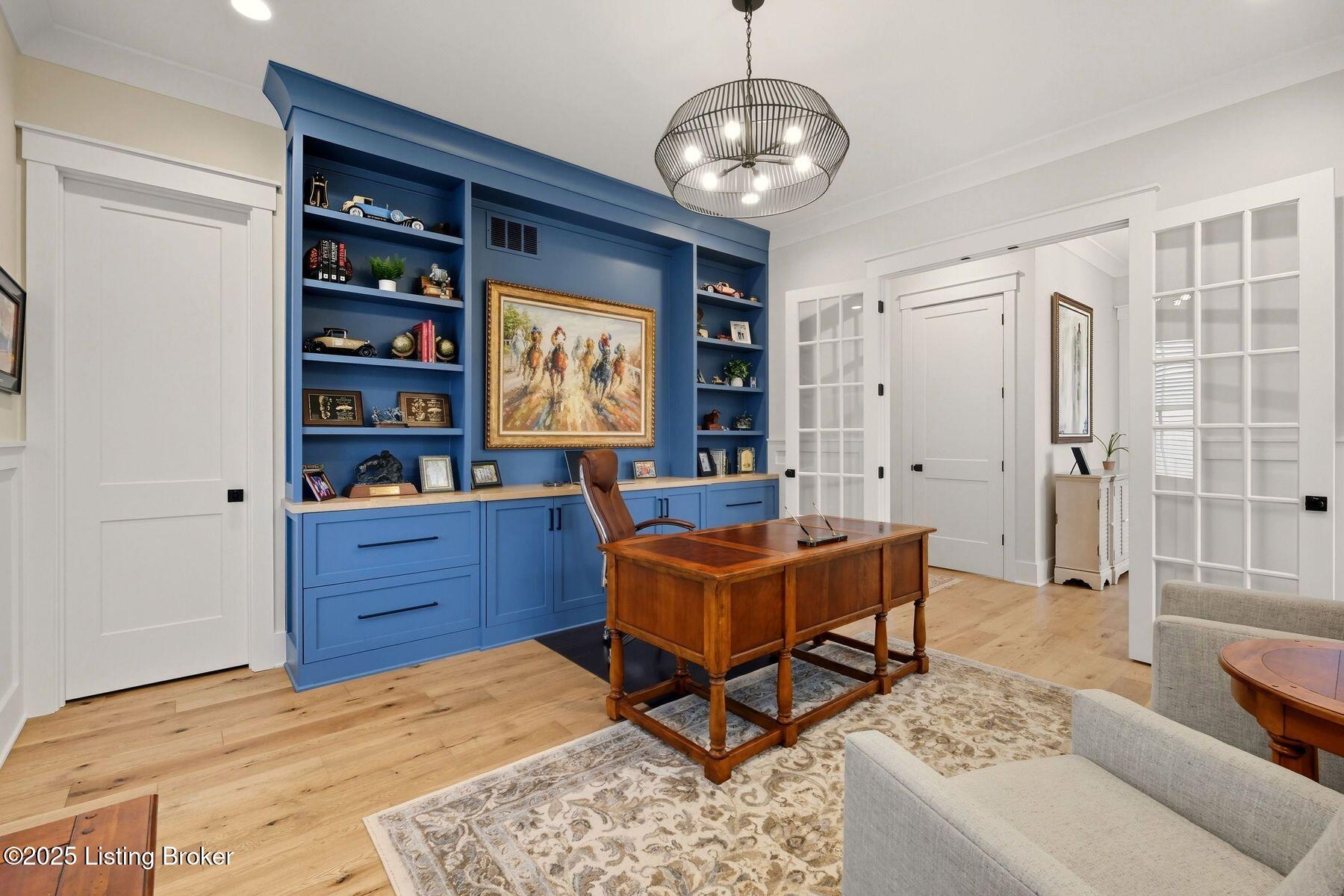 11608 Skypilot St