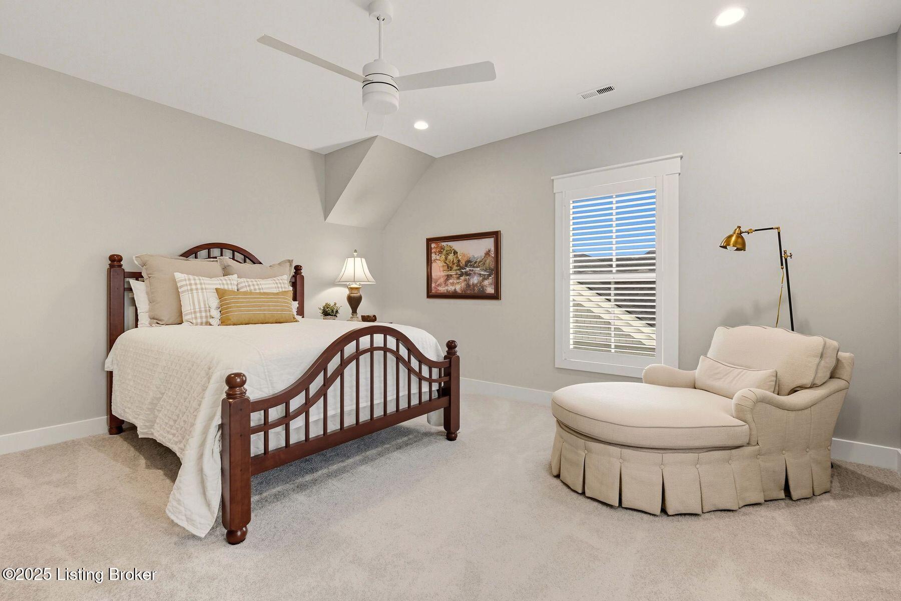 11608 Skypilot St