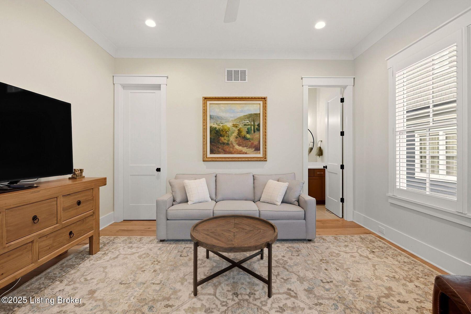 11608 Skypilot St