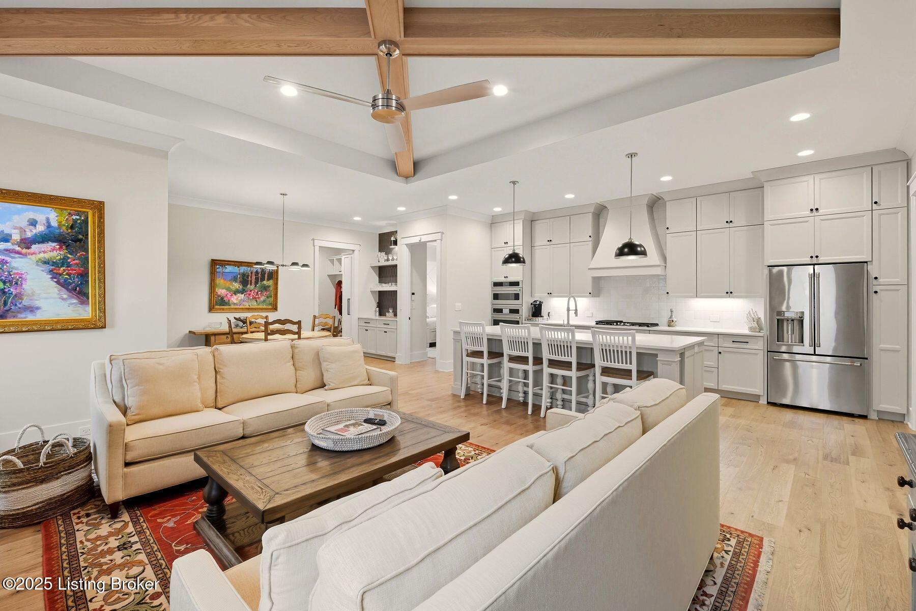11608 Skypilot St