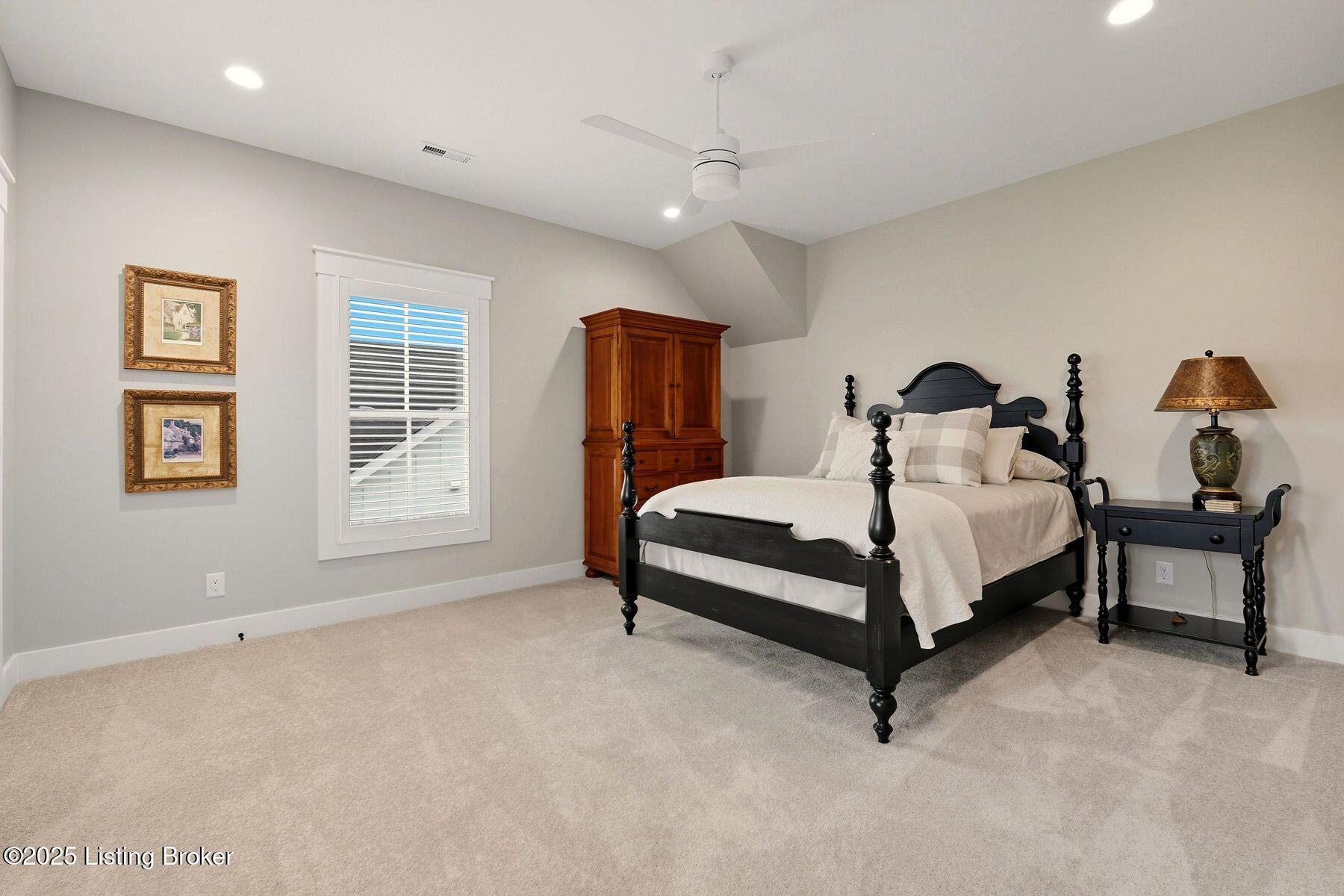 11608 Skypilot St
