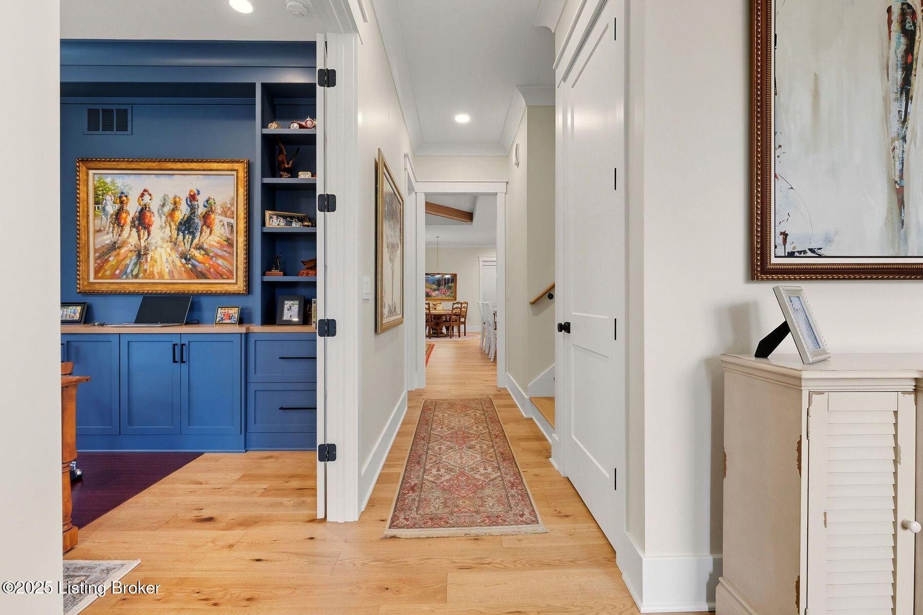 11608 Skypilot St