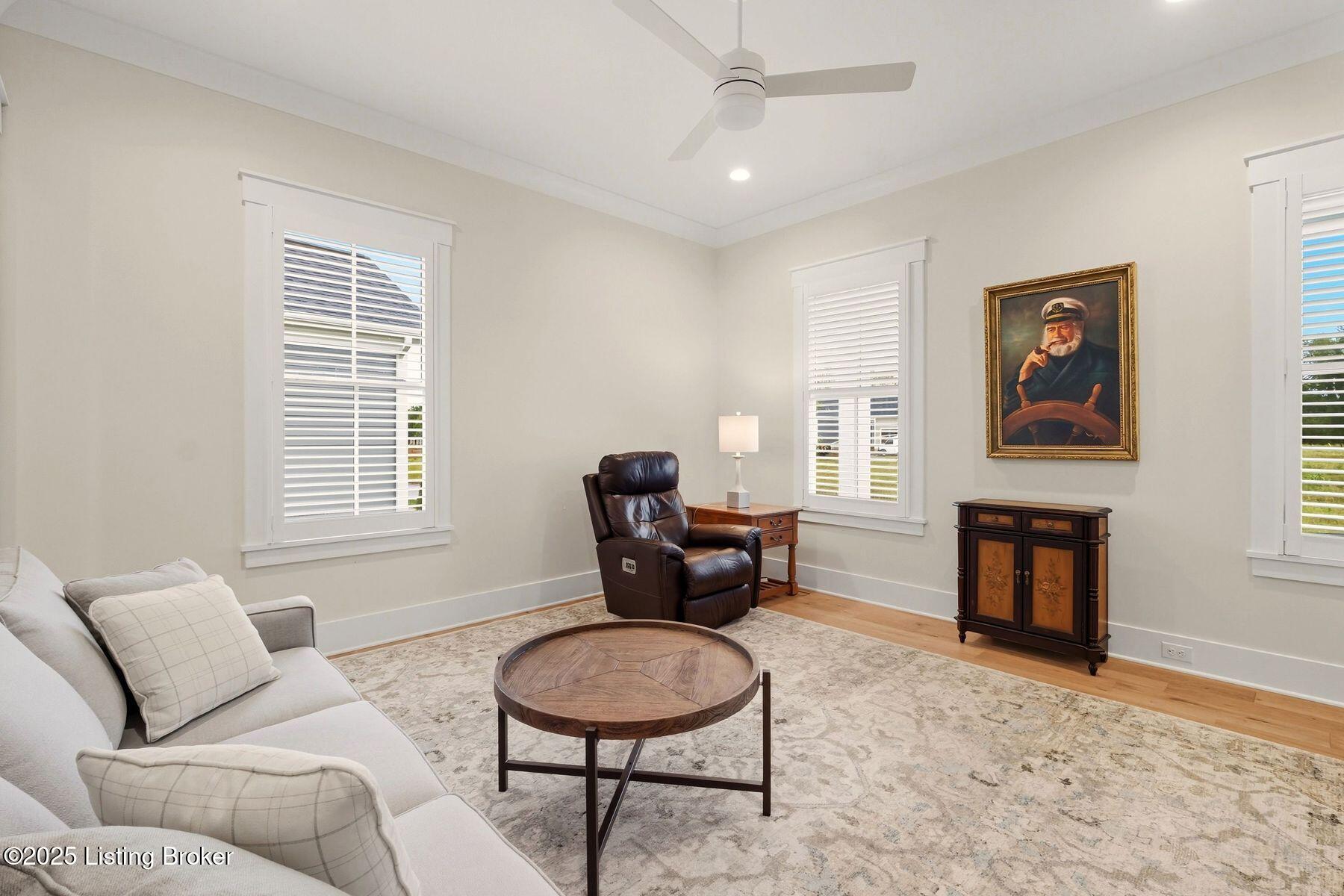 11608 Skypilot St