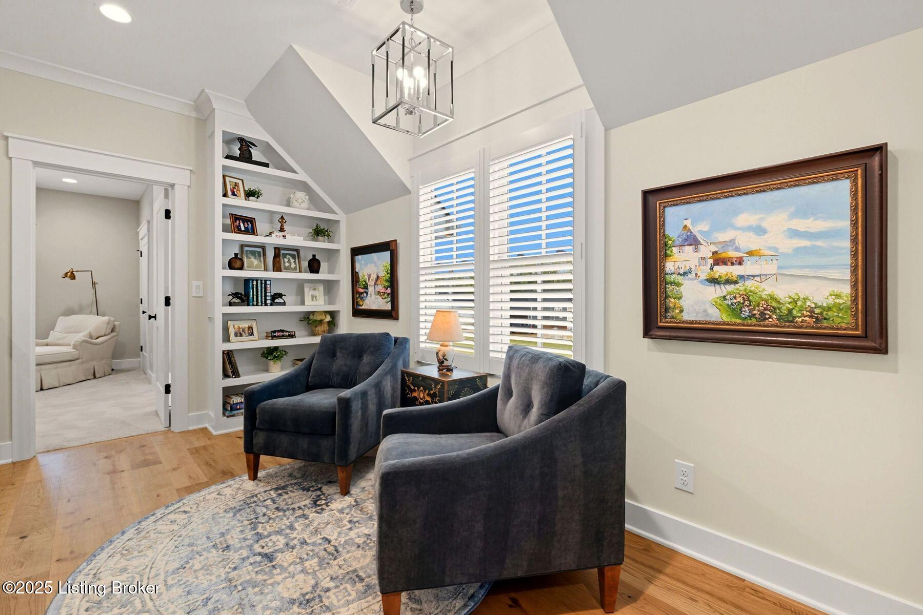 11608 Skypilot St