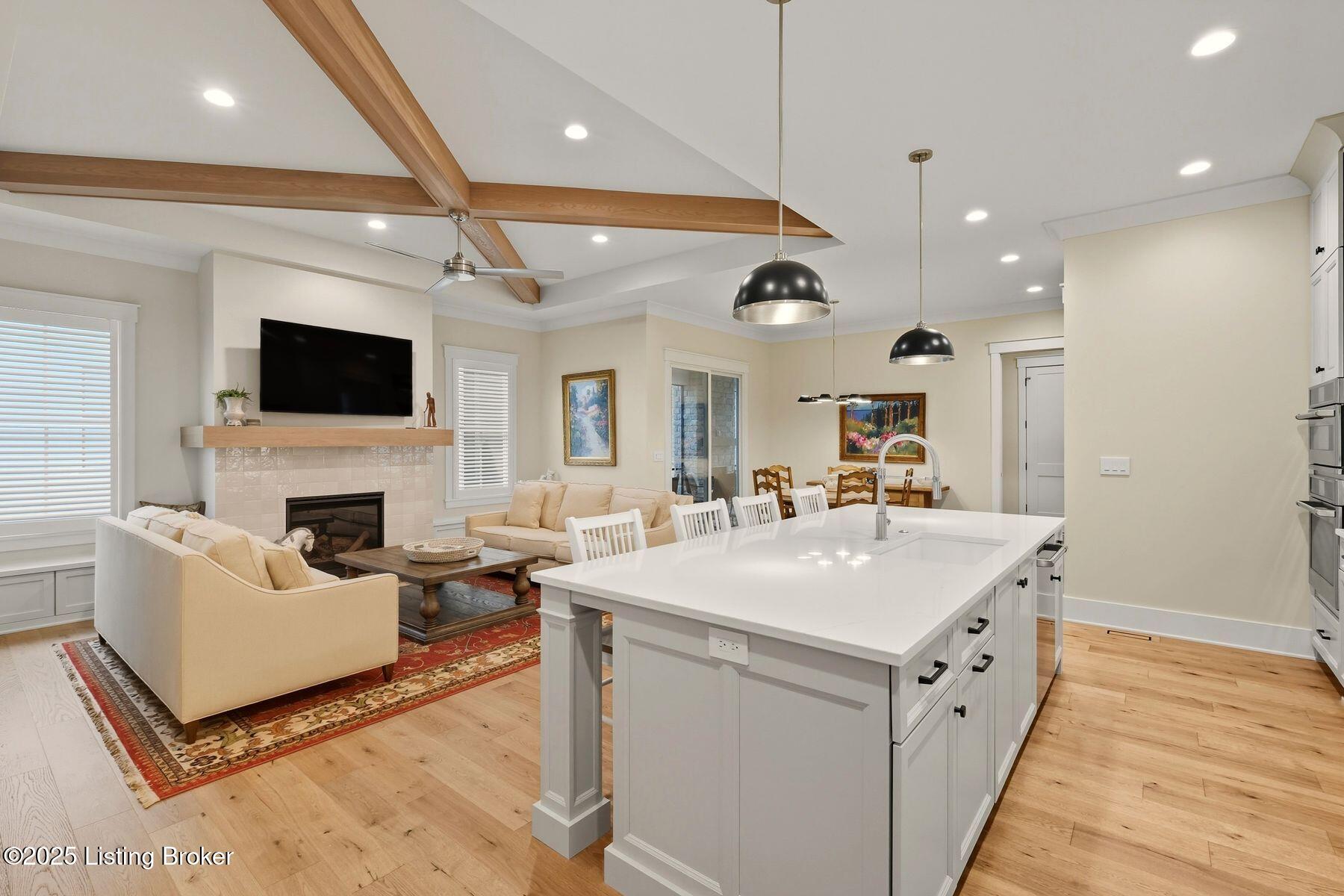 11608 Skypilot St