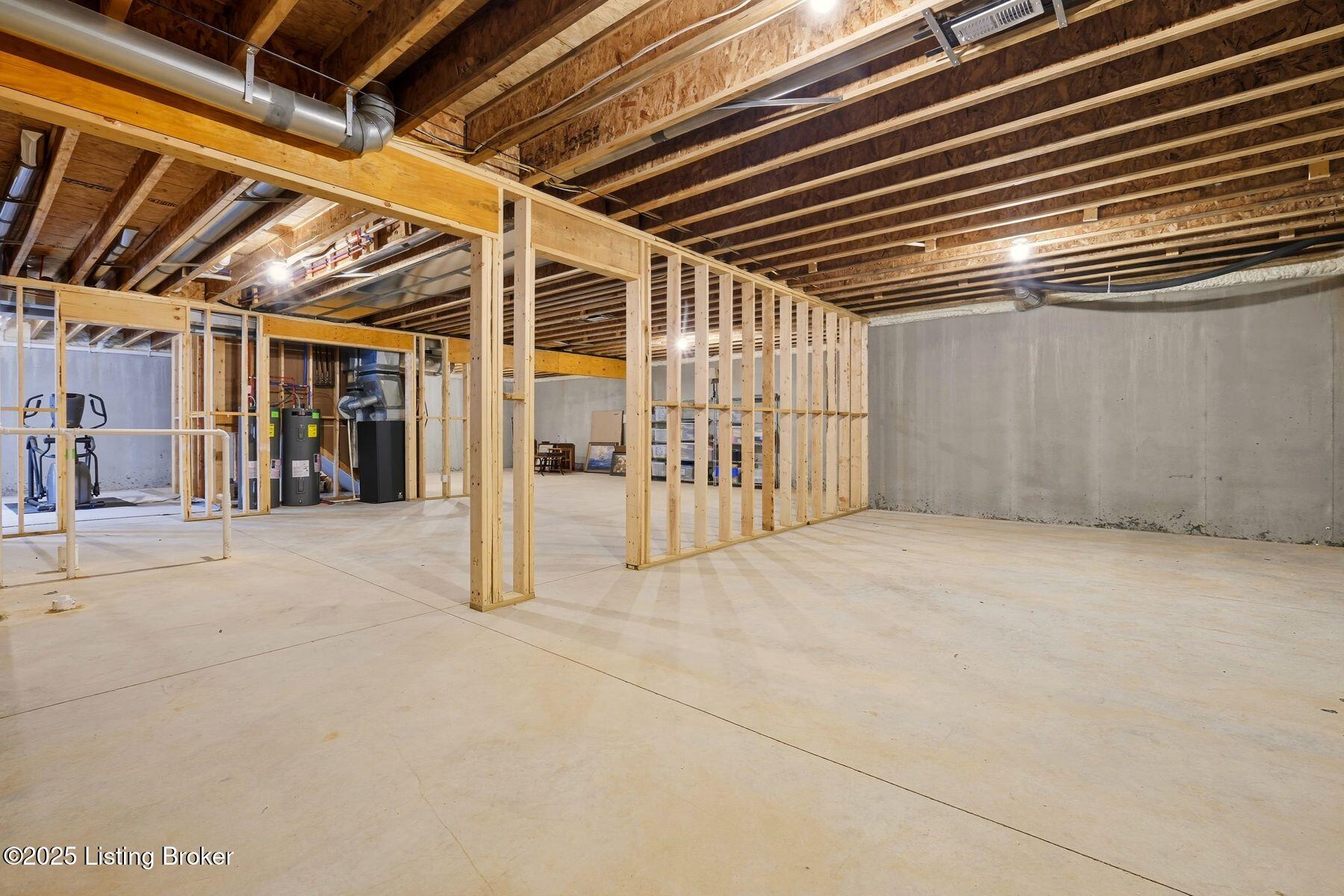 11608 Skypilot St