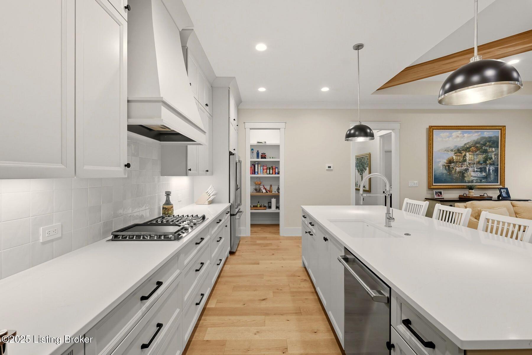11608 Skypilot St