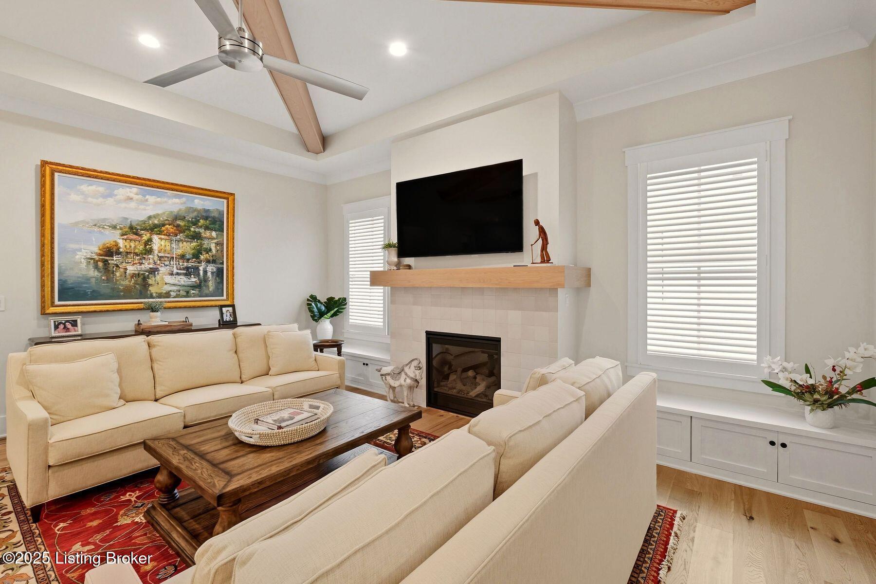 11608 Skypilot St