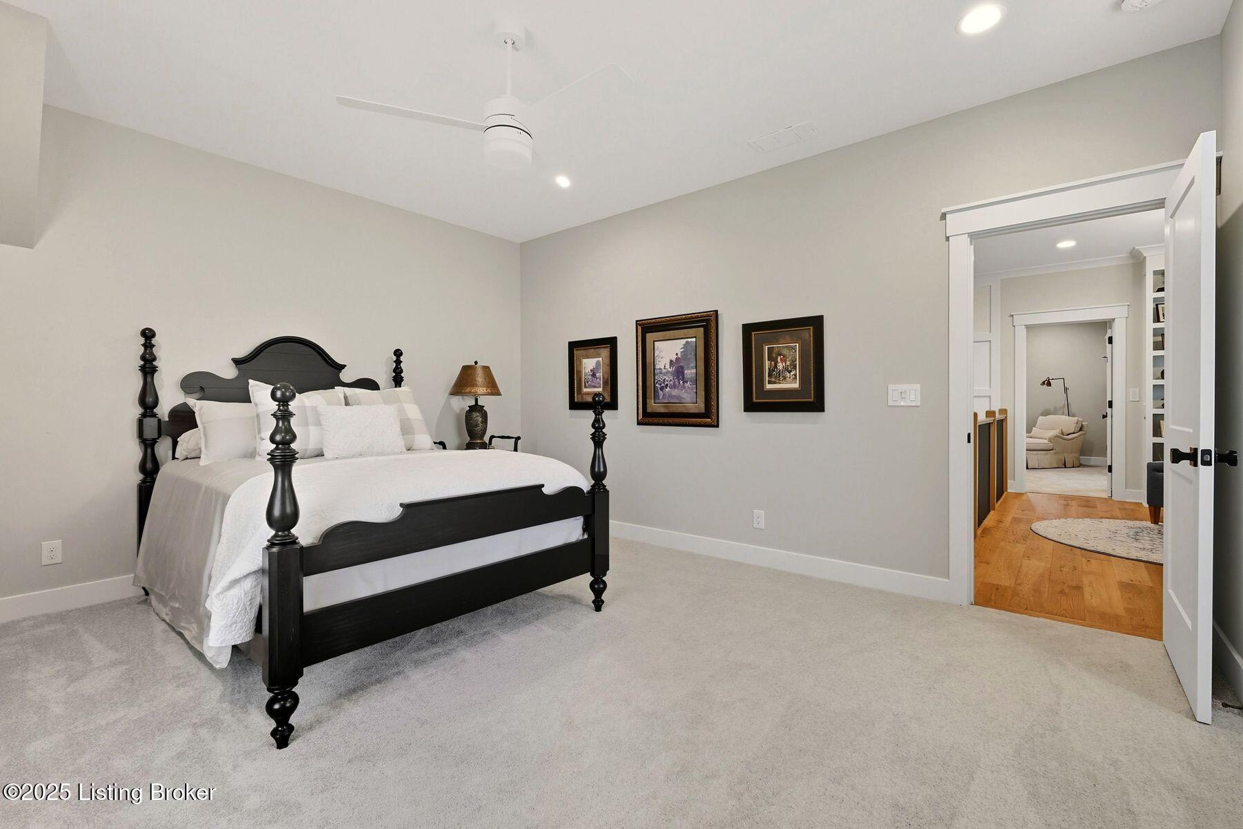 11608 Skypilot St