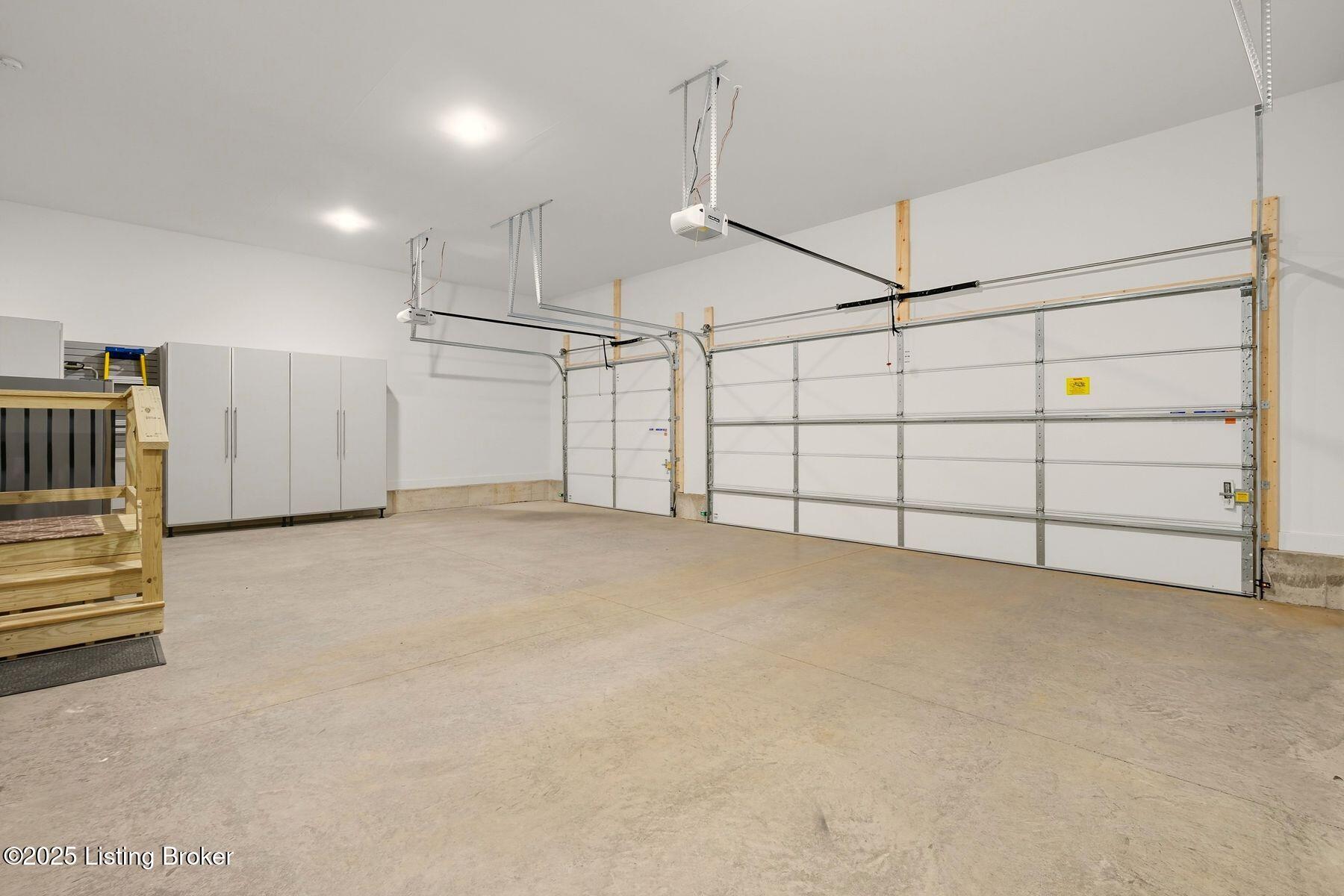 11608 Skypilot St