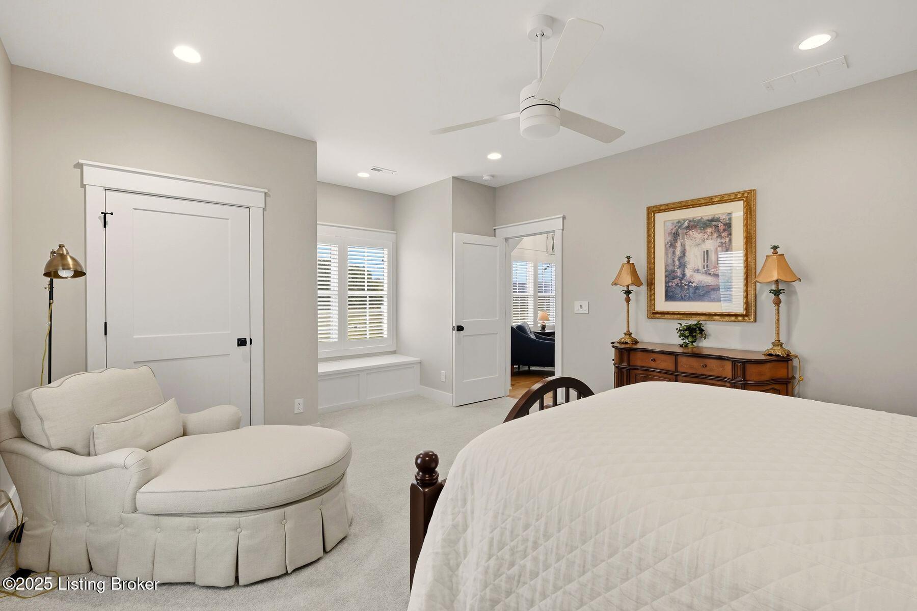 11608 Skypilot St