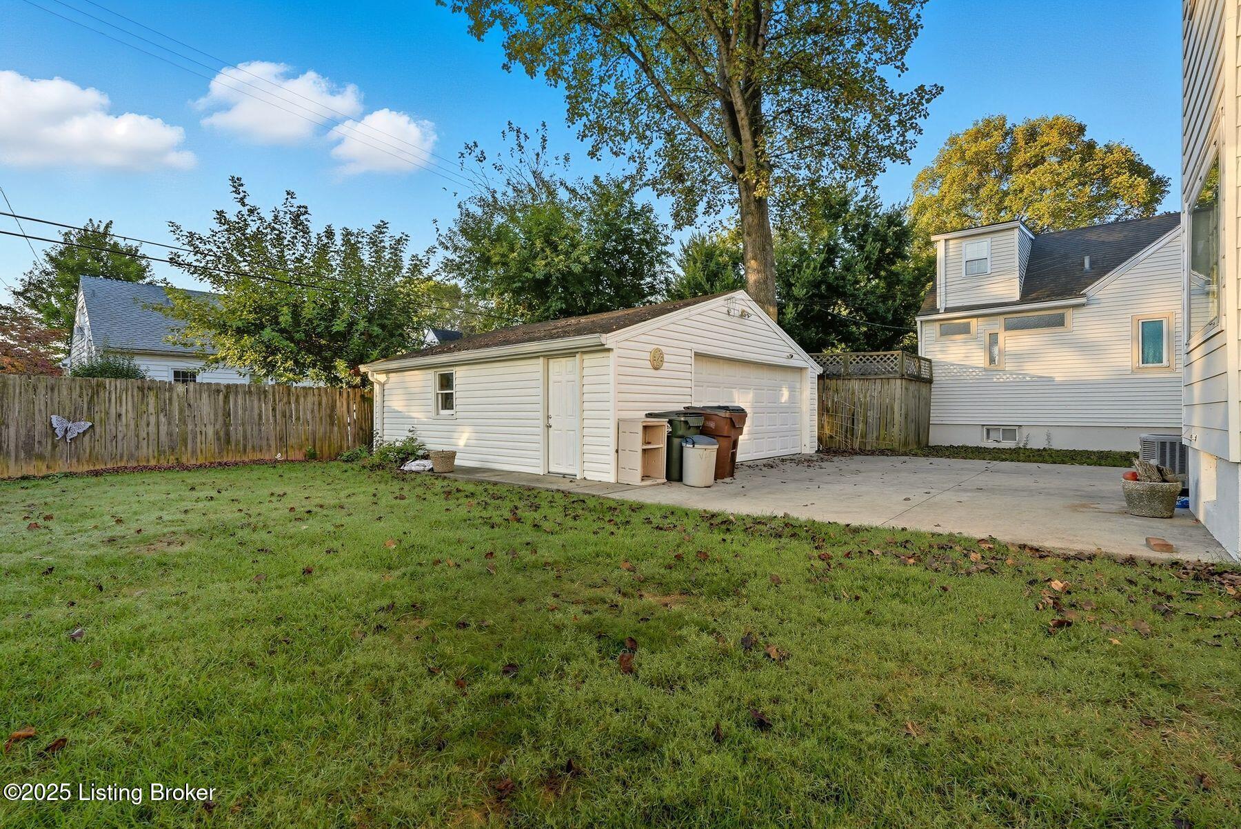 4222 Briarwood Rd