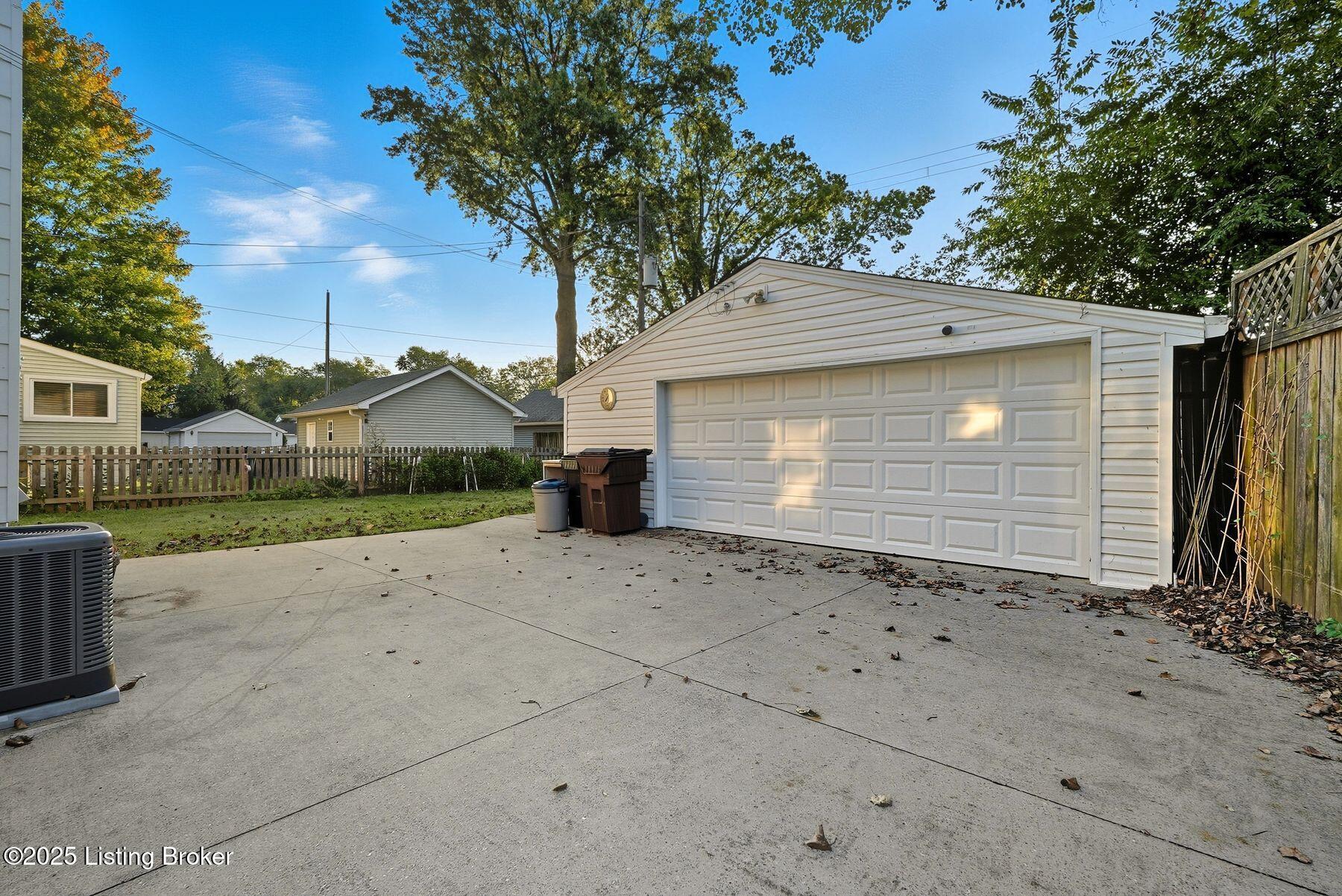 4222 Briarwood Rd