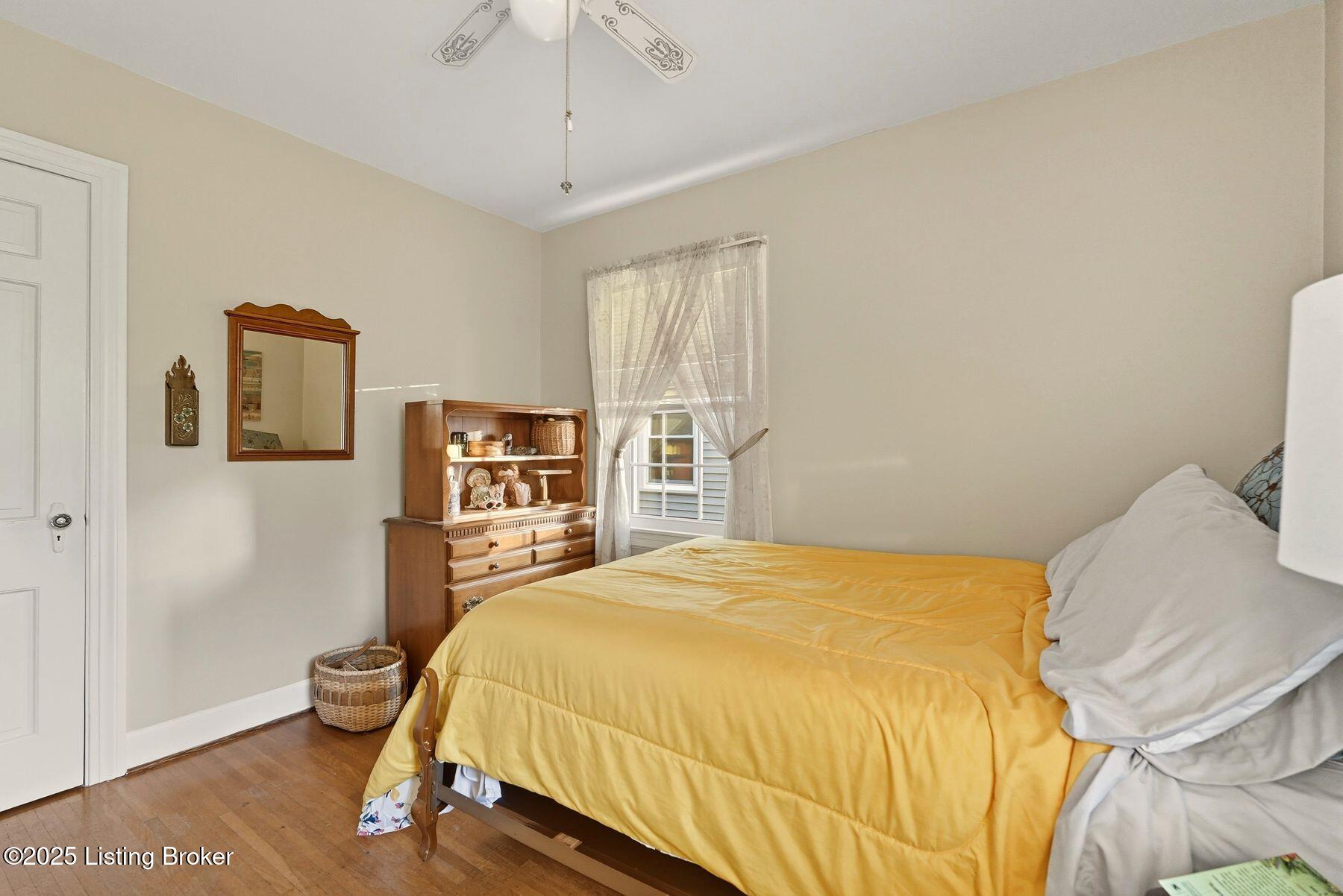 4222 Briarwood Rd