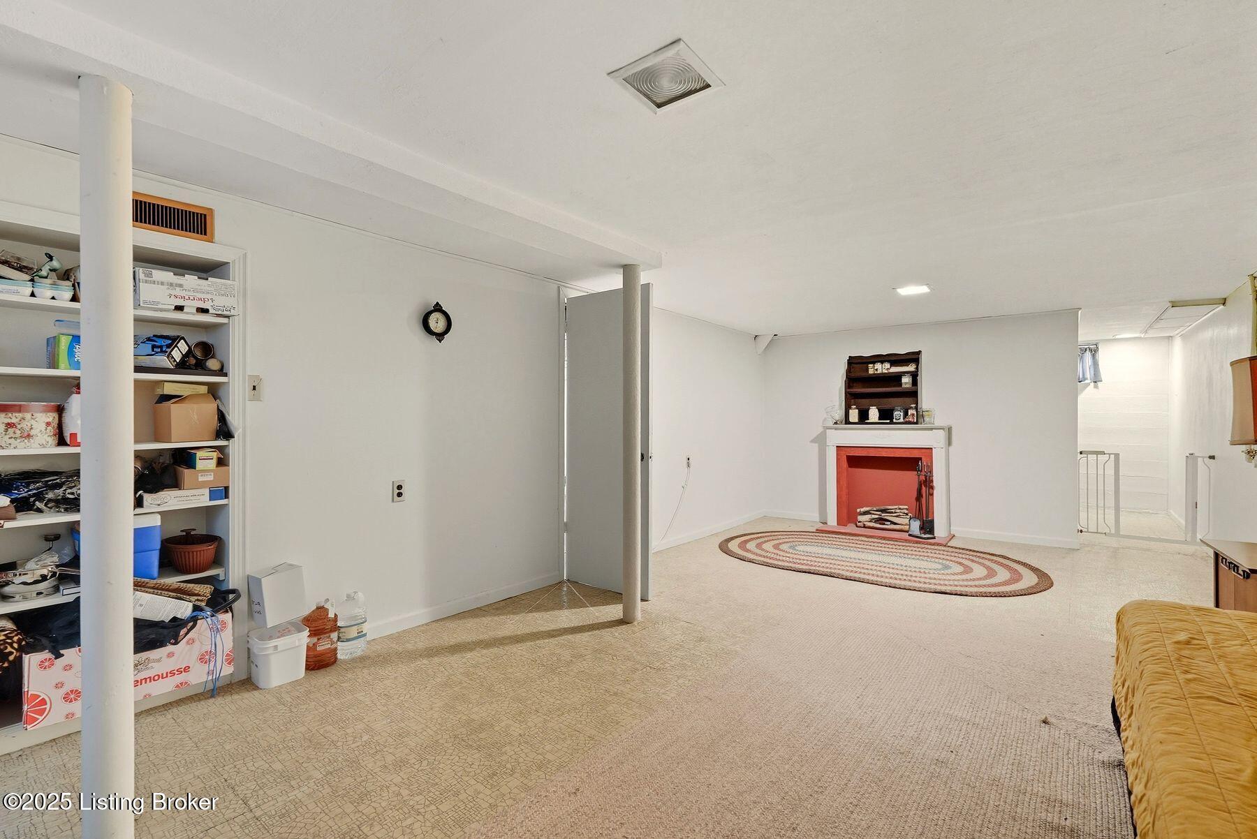 4222 Briarwood Rd