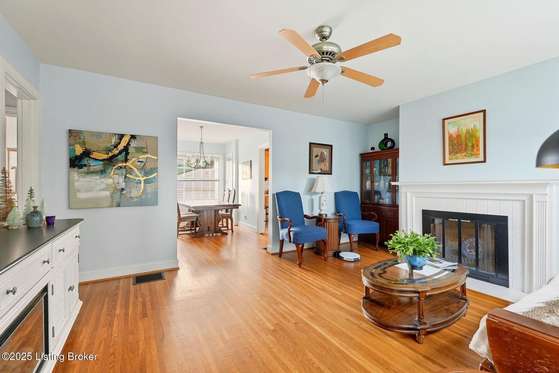 4222 Briarwood Rd