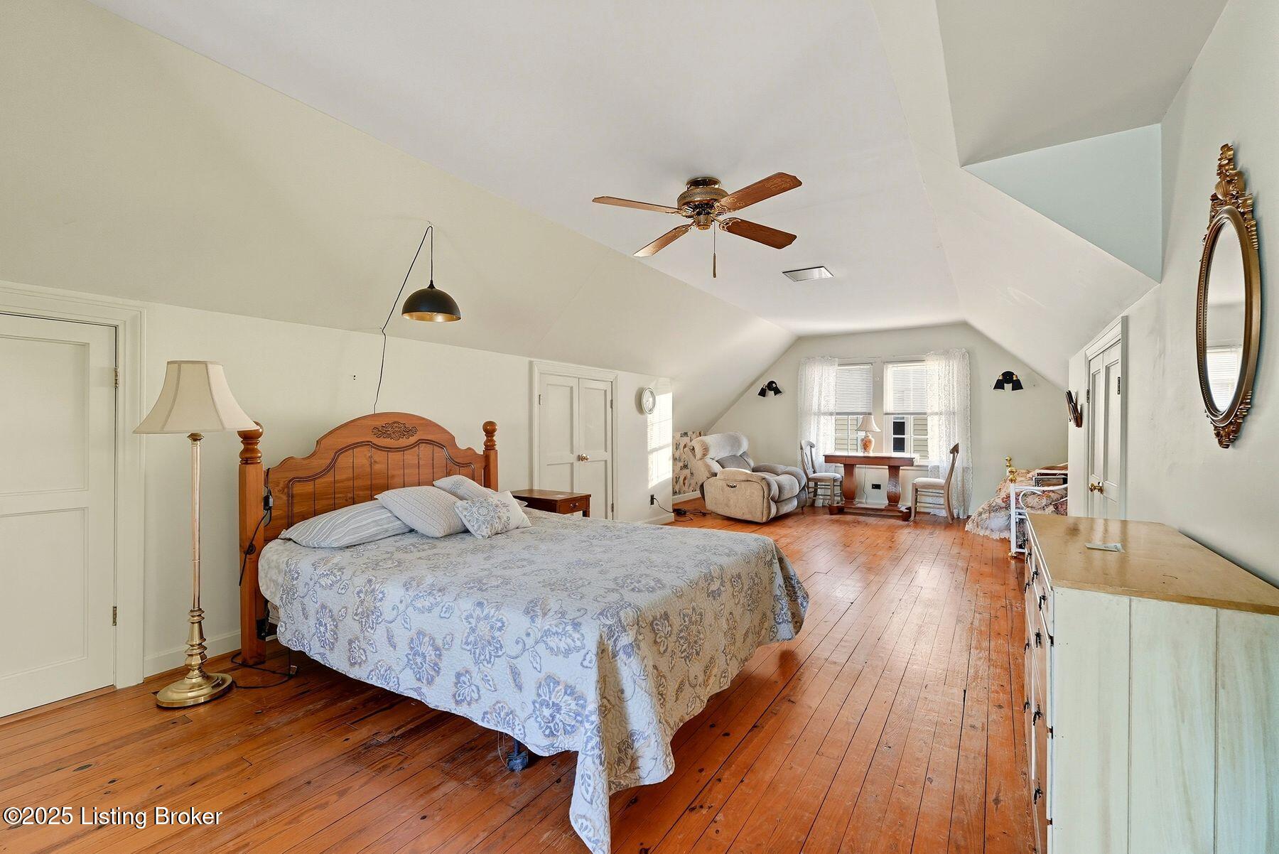 4222 Briarwood Rd