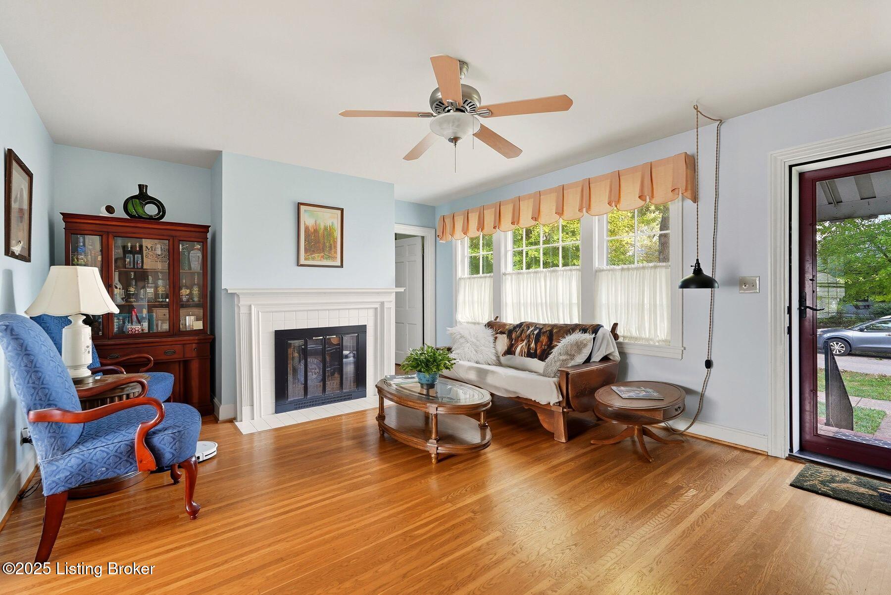 4222 Briarwood Rd