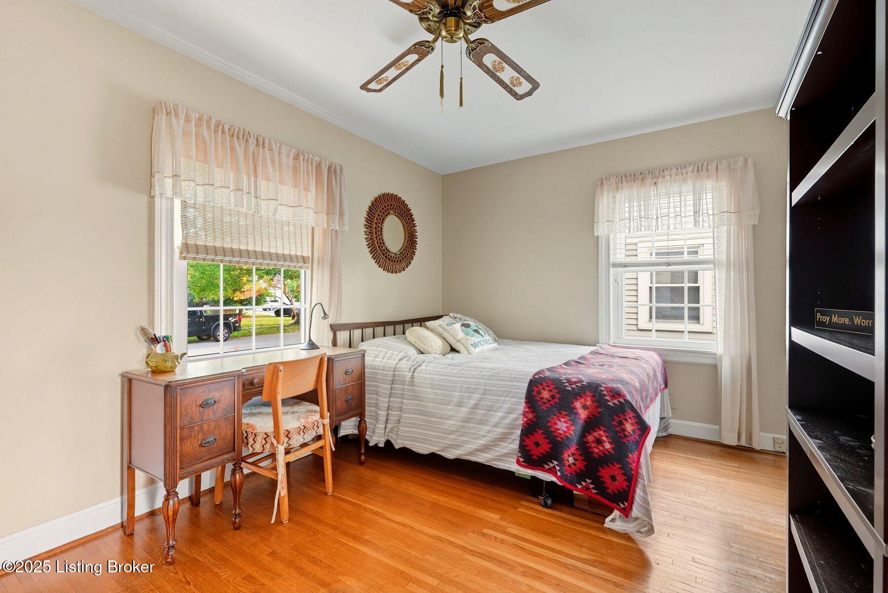 4222 Briarwood Rd