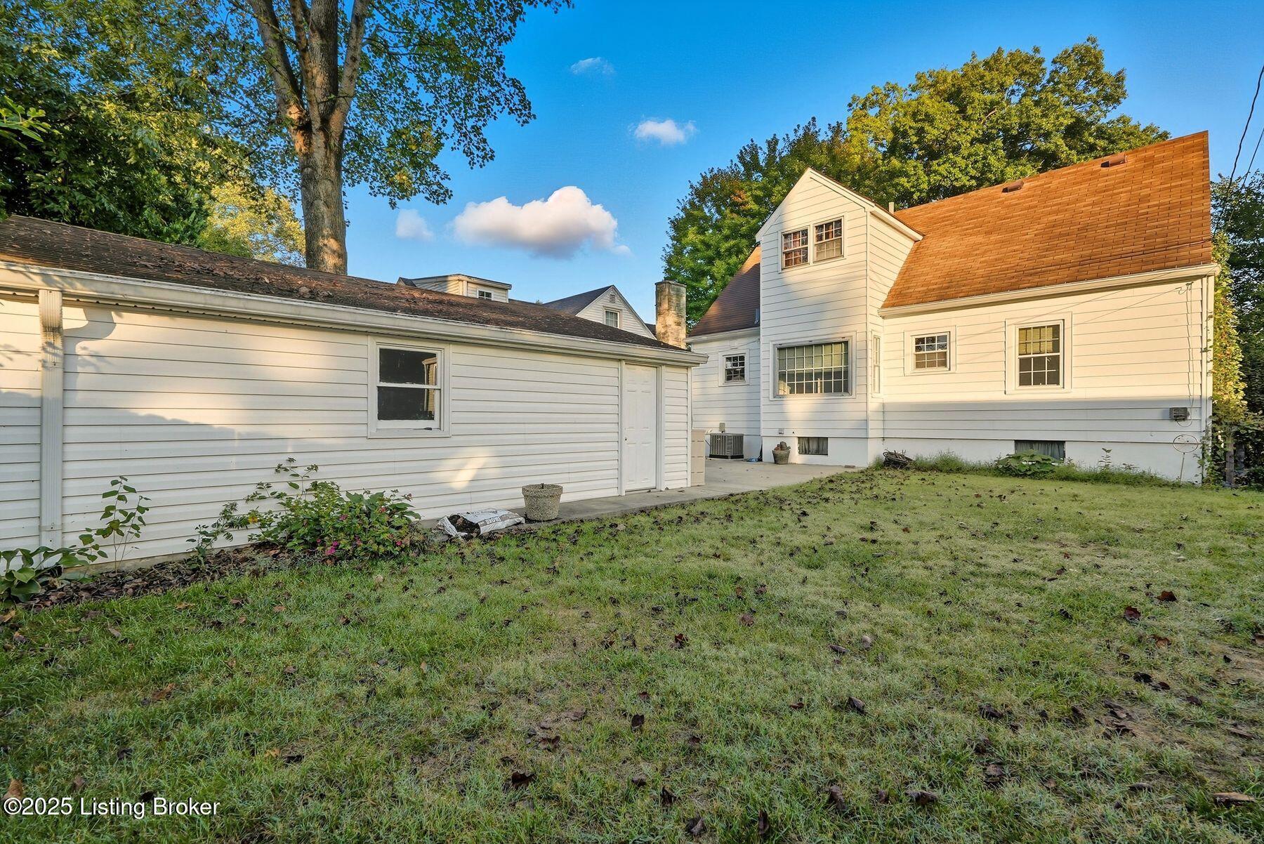 4222 Briarwood Rd