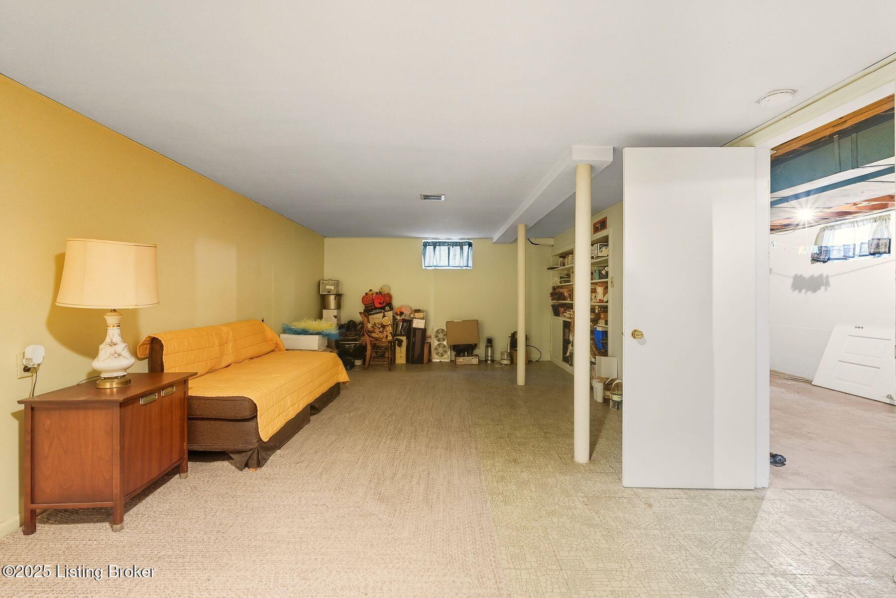 4222 Briarwood Rd