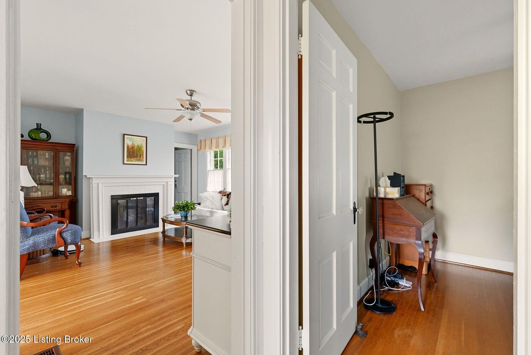 4222 Briarwood Rd